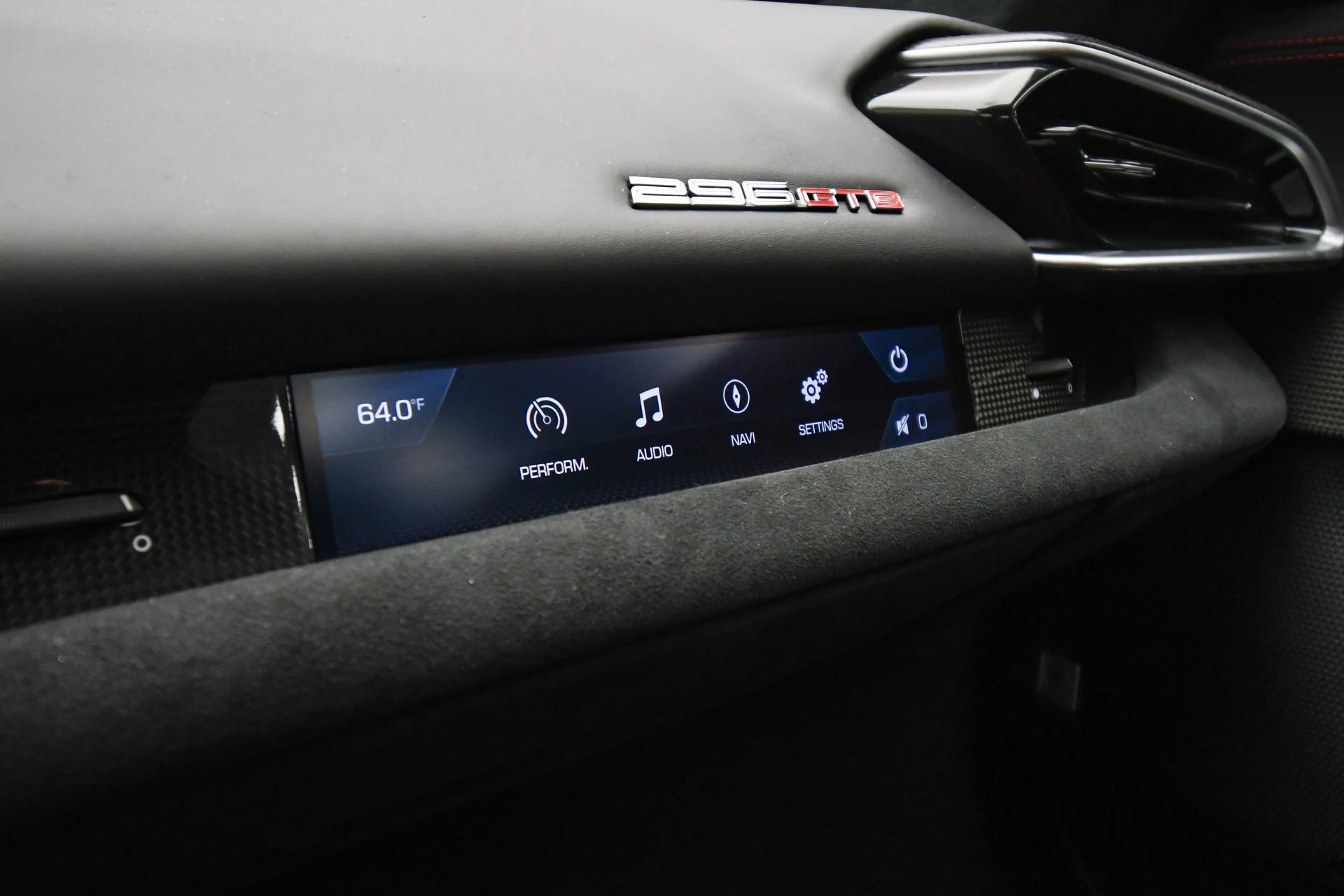 mph044_2878879579_f44acc7129fb424daa52a201186a6238_ed5666e4e7