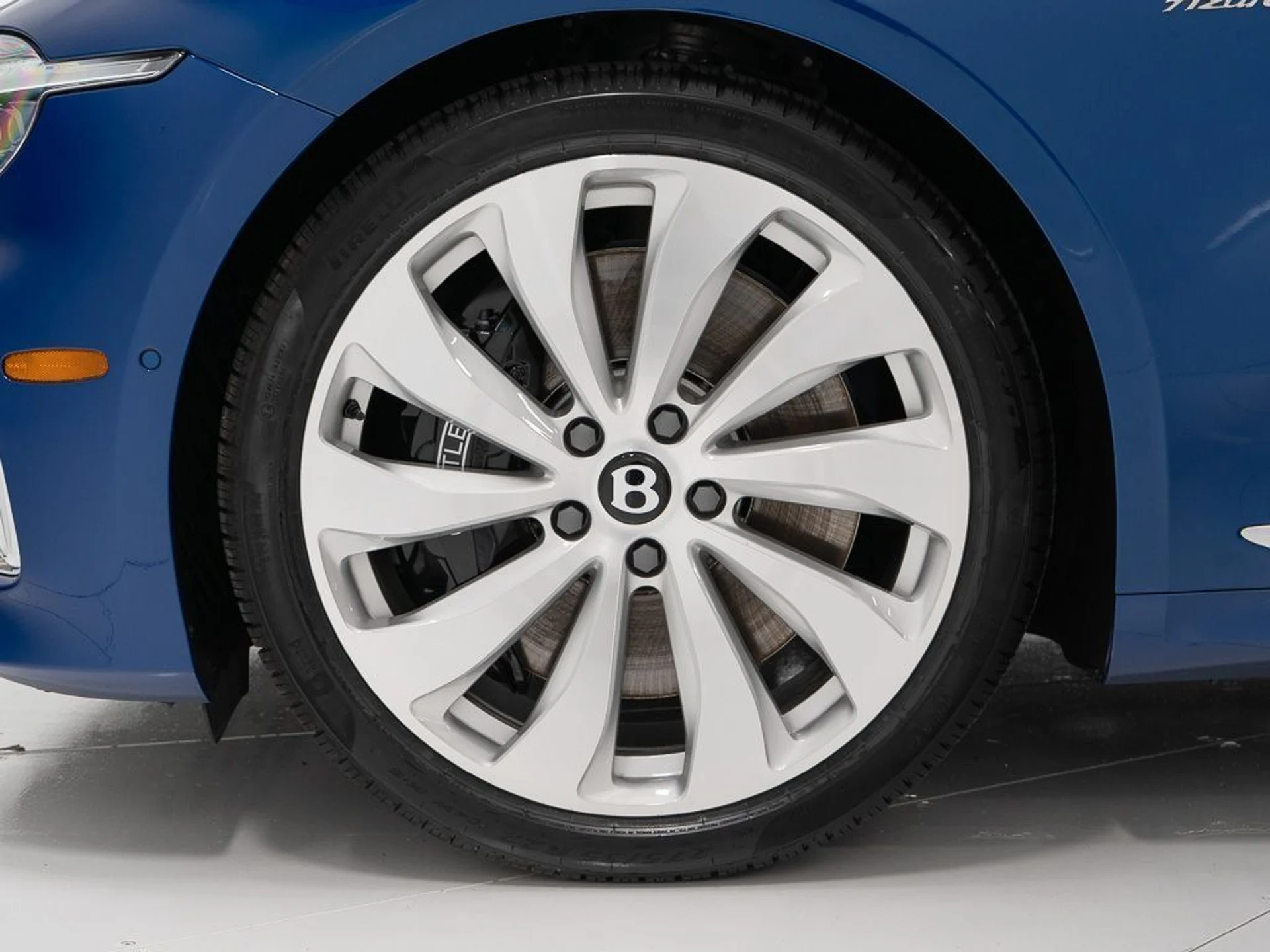 mph044_2879962465_0d72c6fe71e00f71b2b78f00c9fa0b97_f88ec9ebb4