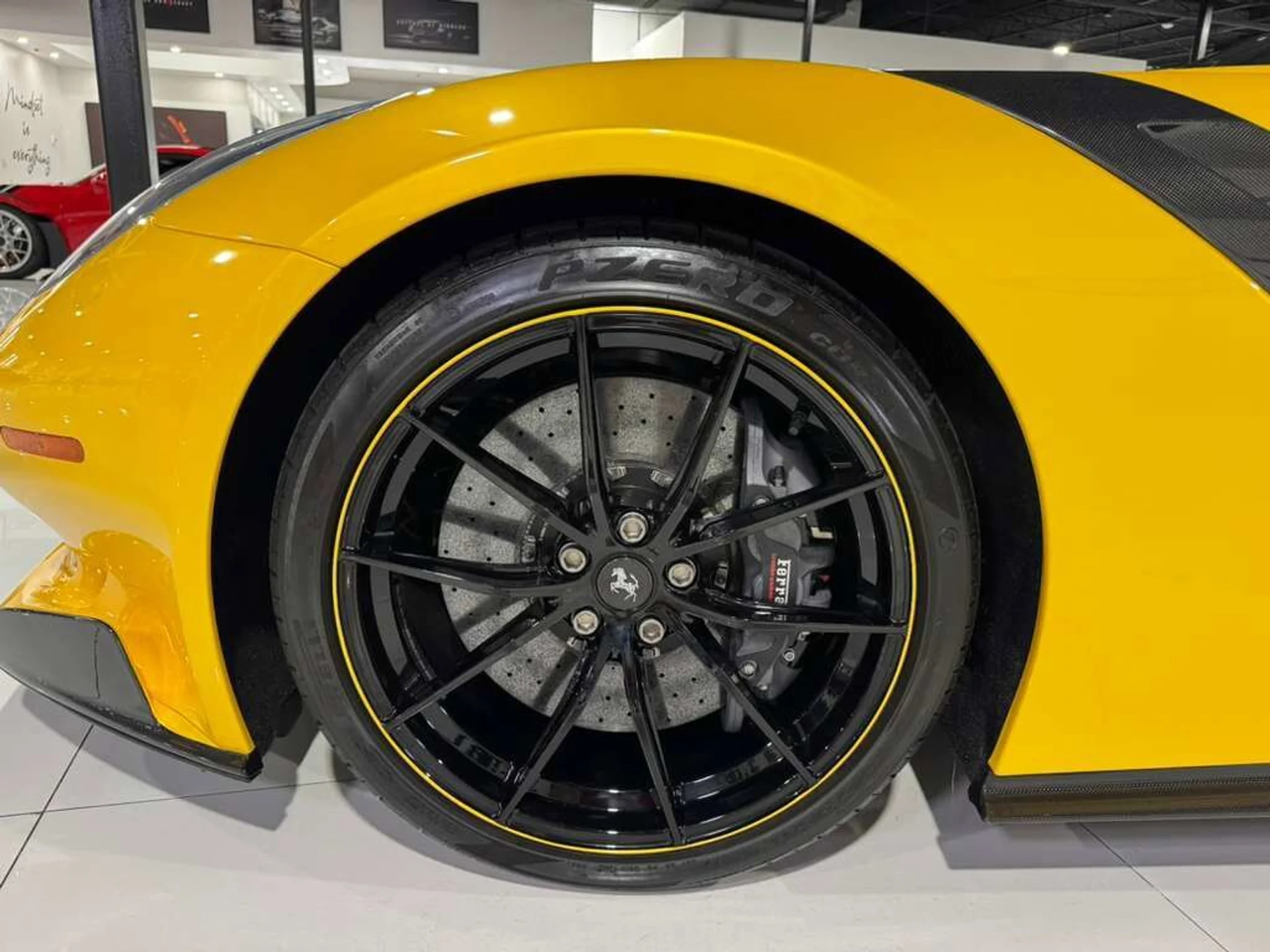 mph044_2881629744_aa78db62291c933f138f575b1cf014e9_e0555c21b0