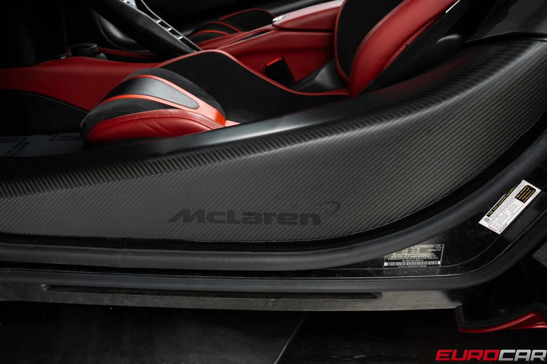 mph044_2882841483_image_45_647bbc34c4