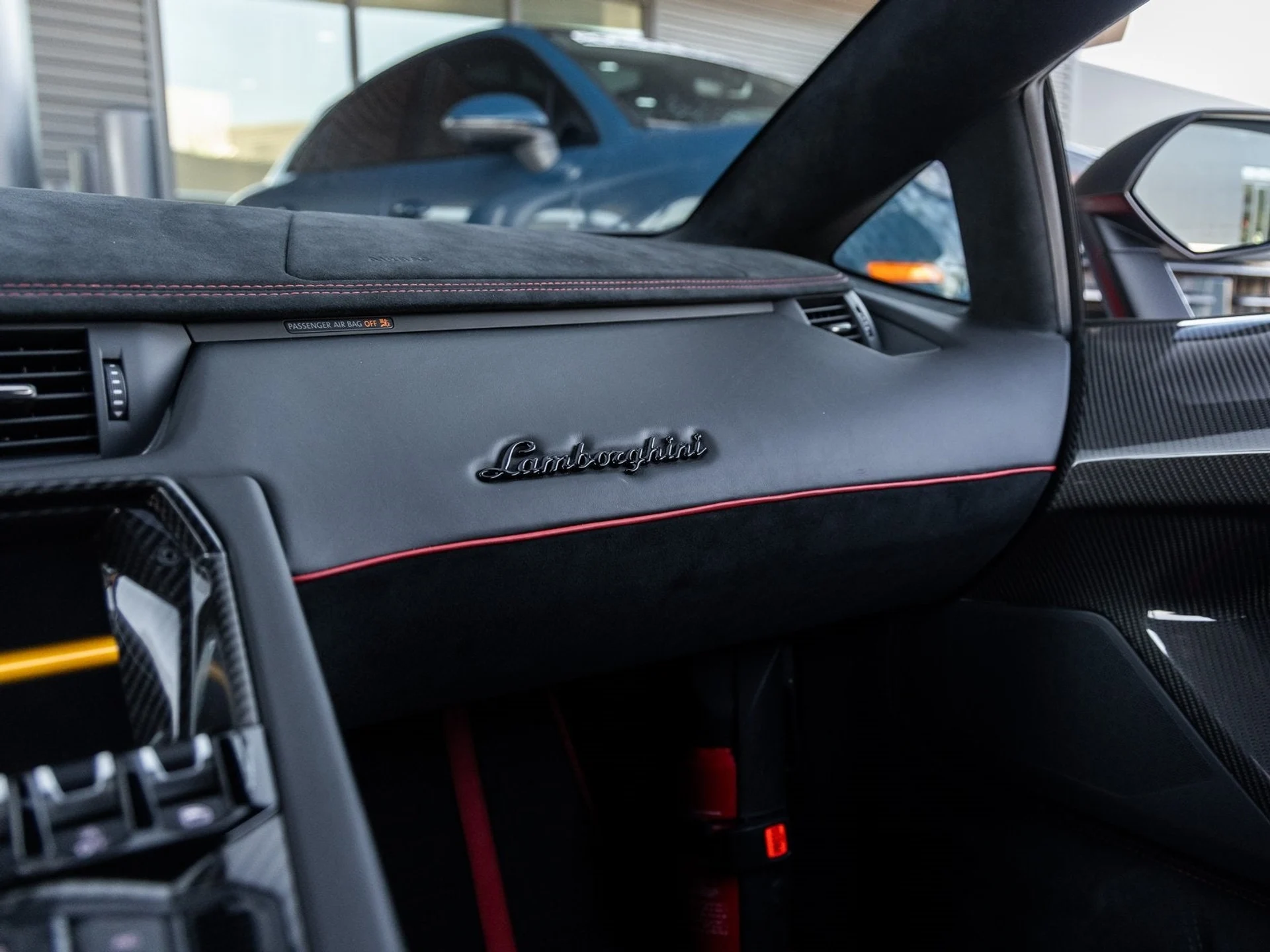 mph044_2883768091_45_0f4350c38c