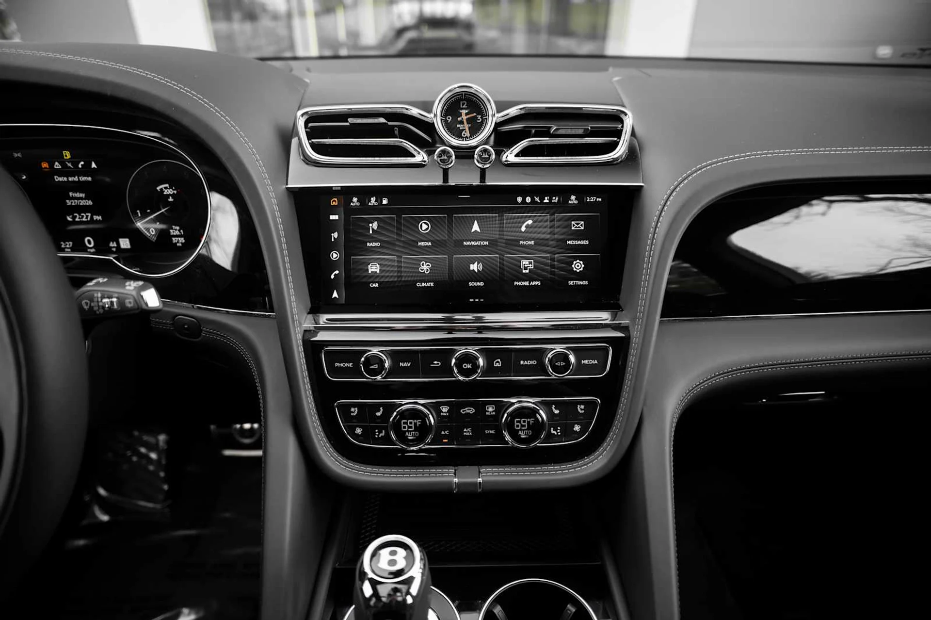 mph044_2884154546_636b36d516af2cd3dd83d7385dfff4f8x_8a25d6c5b3