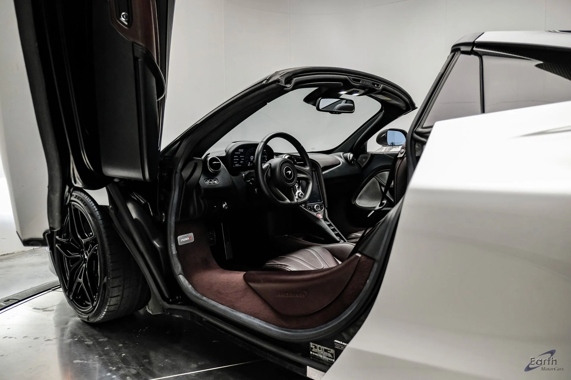 mph044_288478673_29b08e6d68253a63c6241888112d4538x_53dd18d528