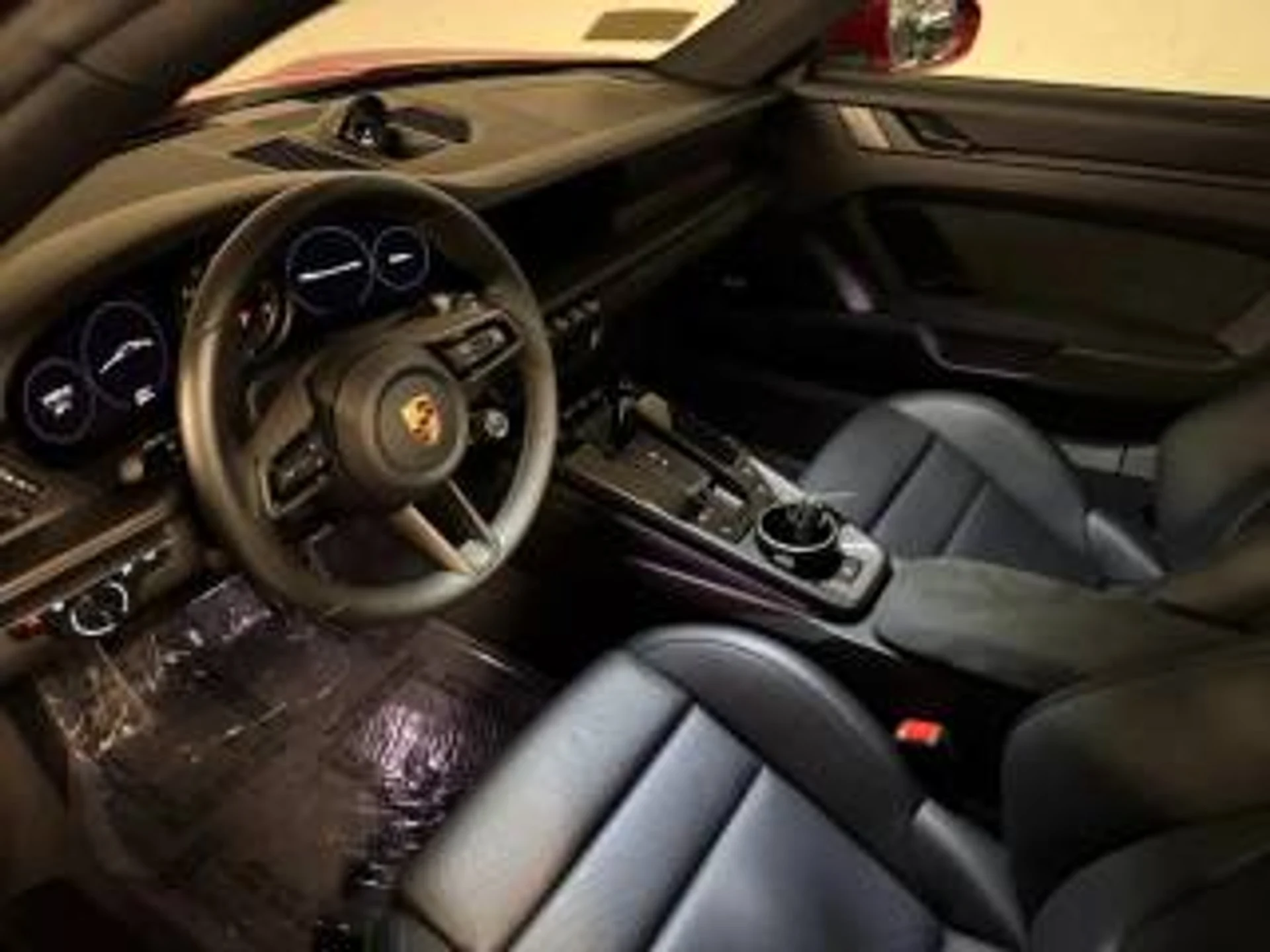 mph044_2885847817_320_68be1b56a0