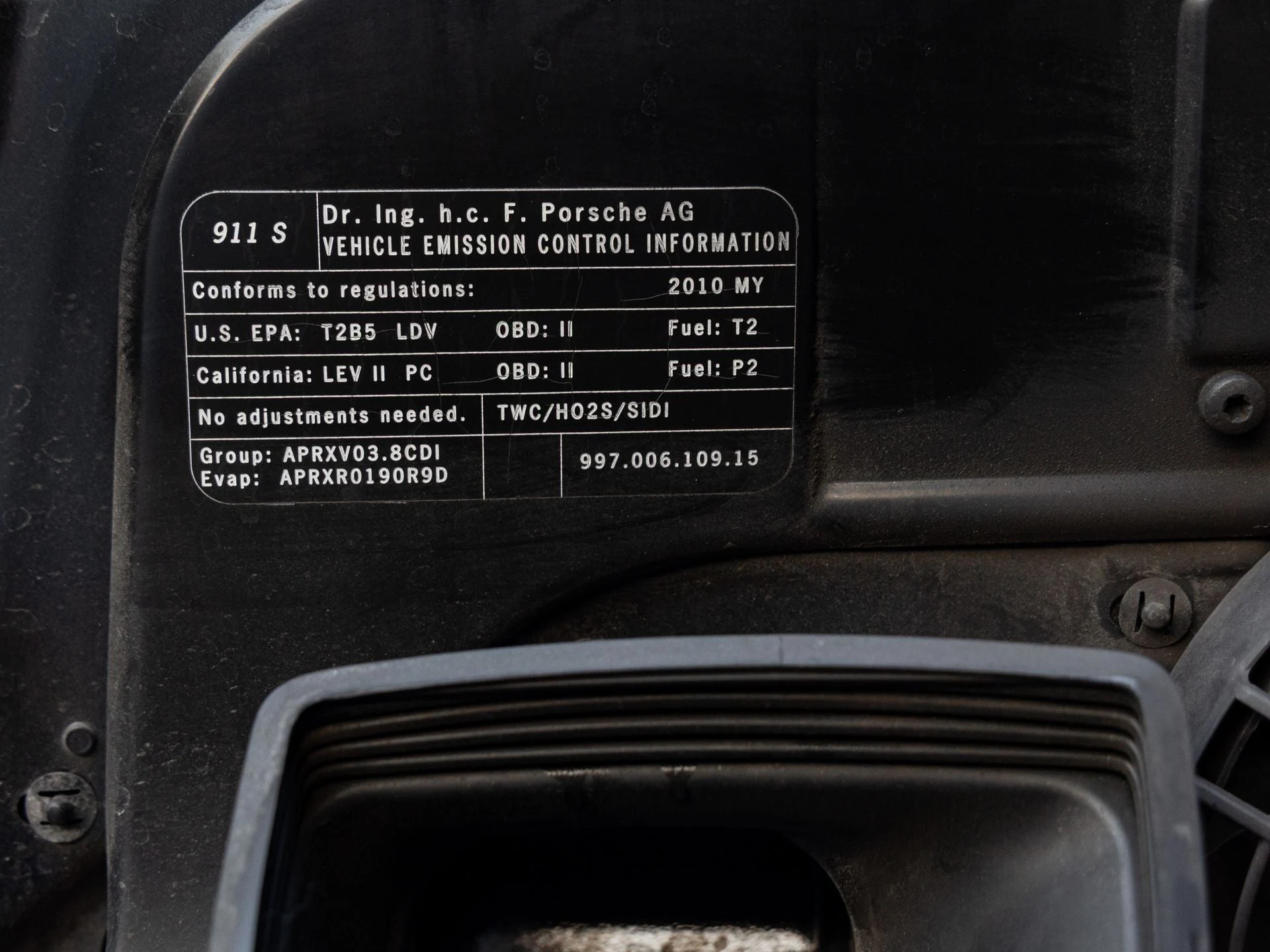 mph044_2885864265_45_a21c39d030