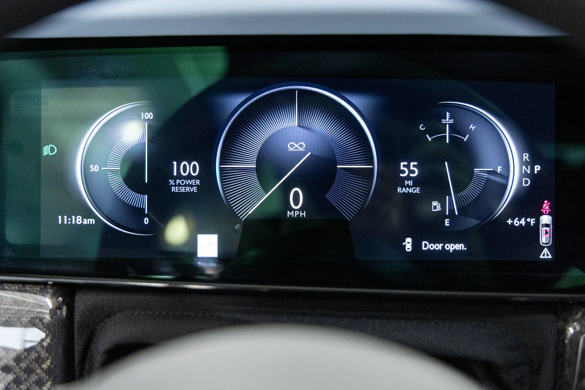 mph044_2886563282_6d2d85f8009ab8ce110c49eab90792bax_ccf3a1a588