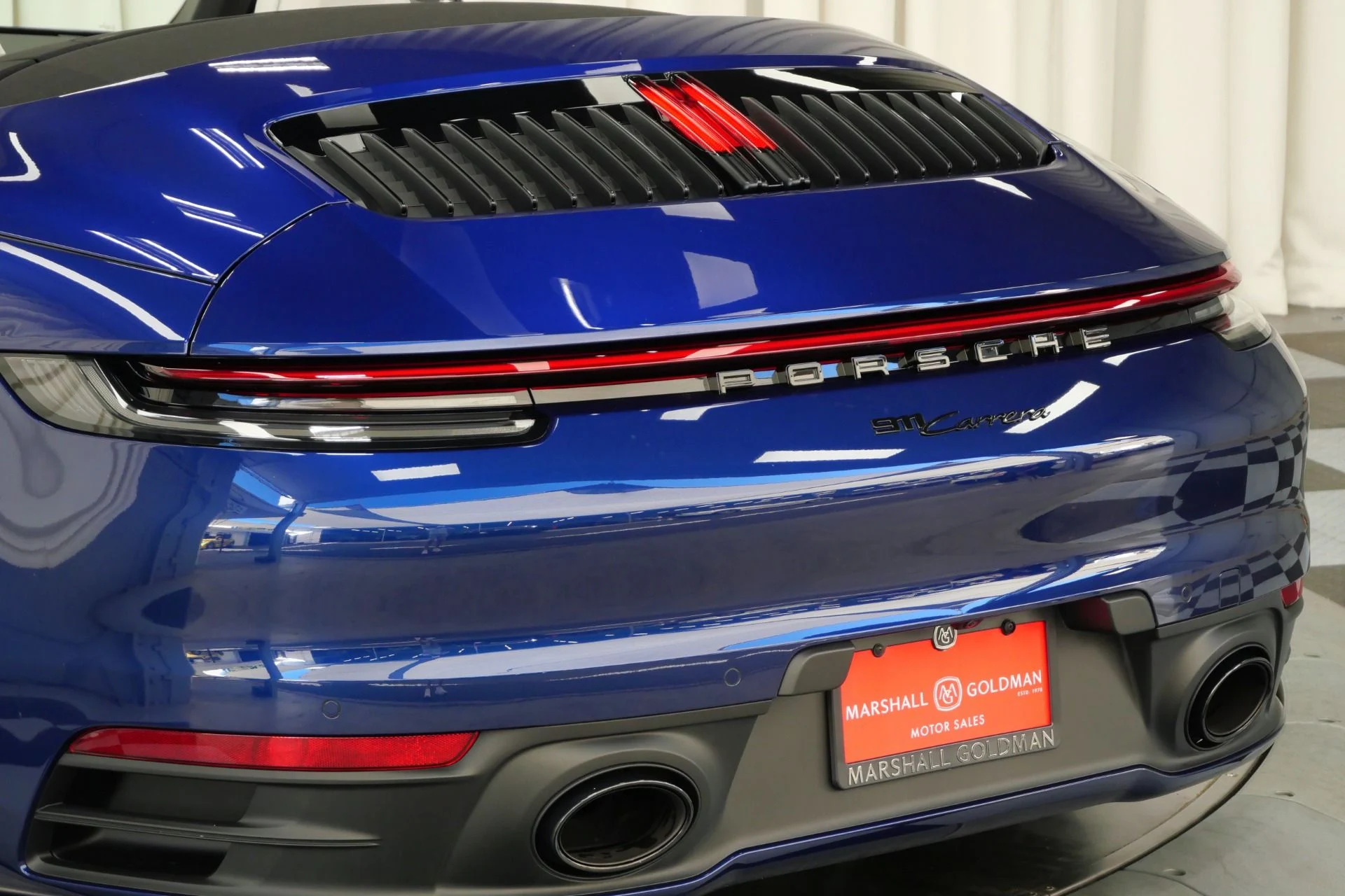 mph044_288665403_Used_2023_Porsche_911_Carrera_Cabriolet_Premium_Package_Sport_Exhaust_Carrera_Classic_Wheels_1759422988_d10dbcca17