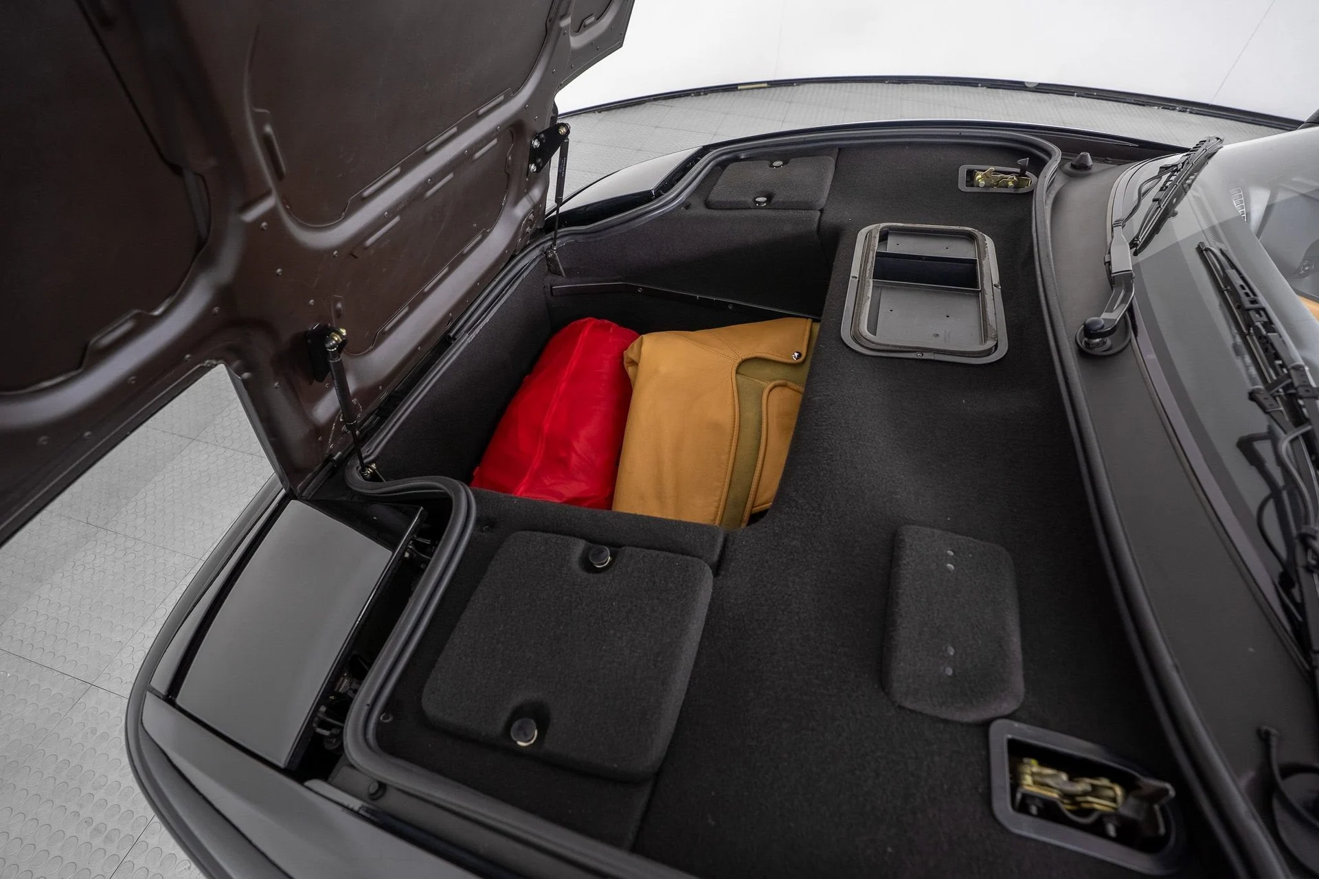 mph044_2886689111_02b9c35cf5244e8b842dfc79451a5818_30e6ce88be