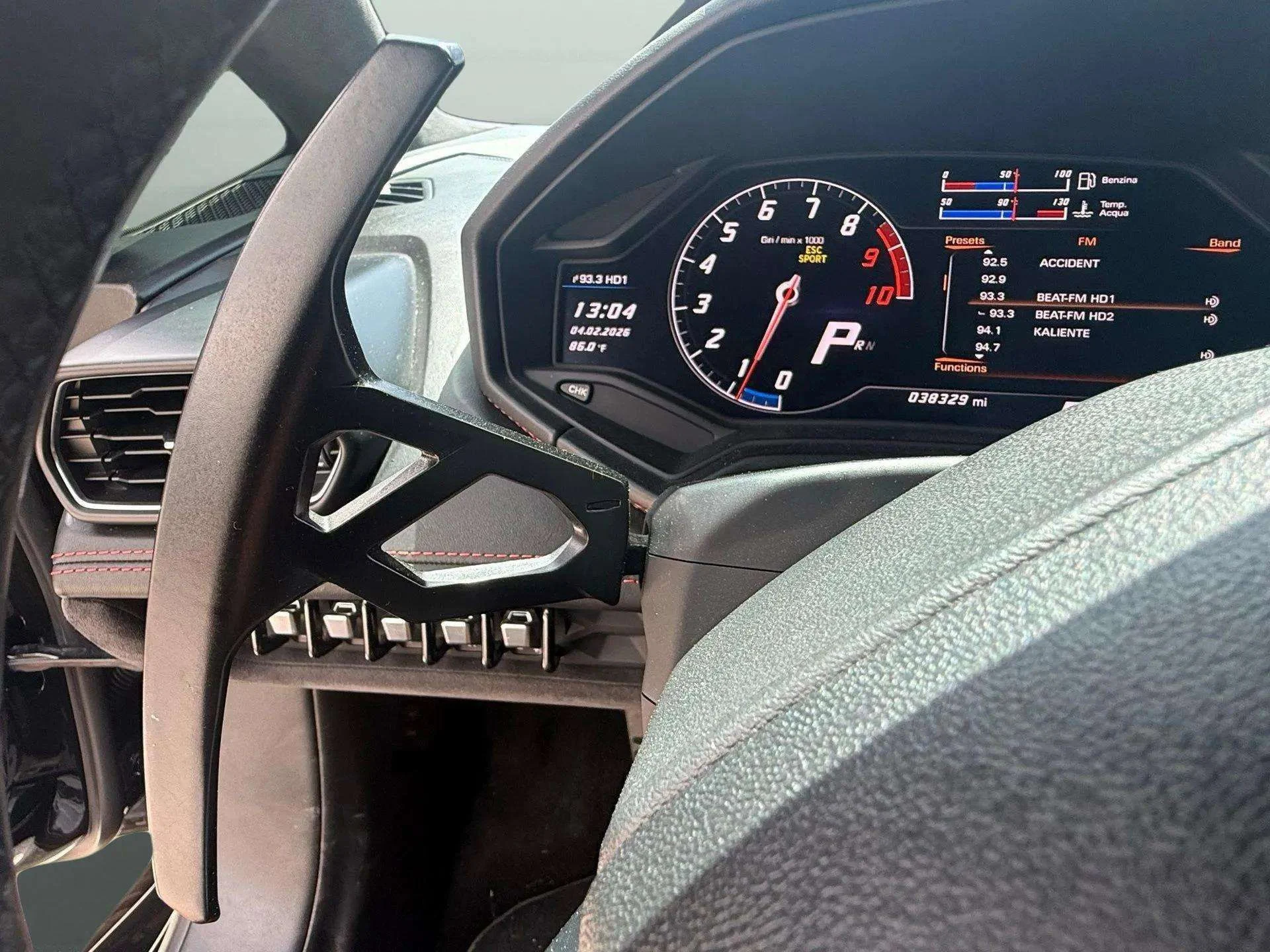 mph044_2886891006_e45aa637053c4e02852a214ef441aa9b_5d19675edc