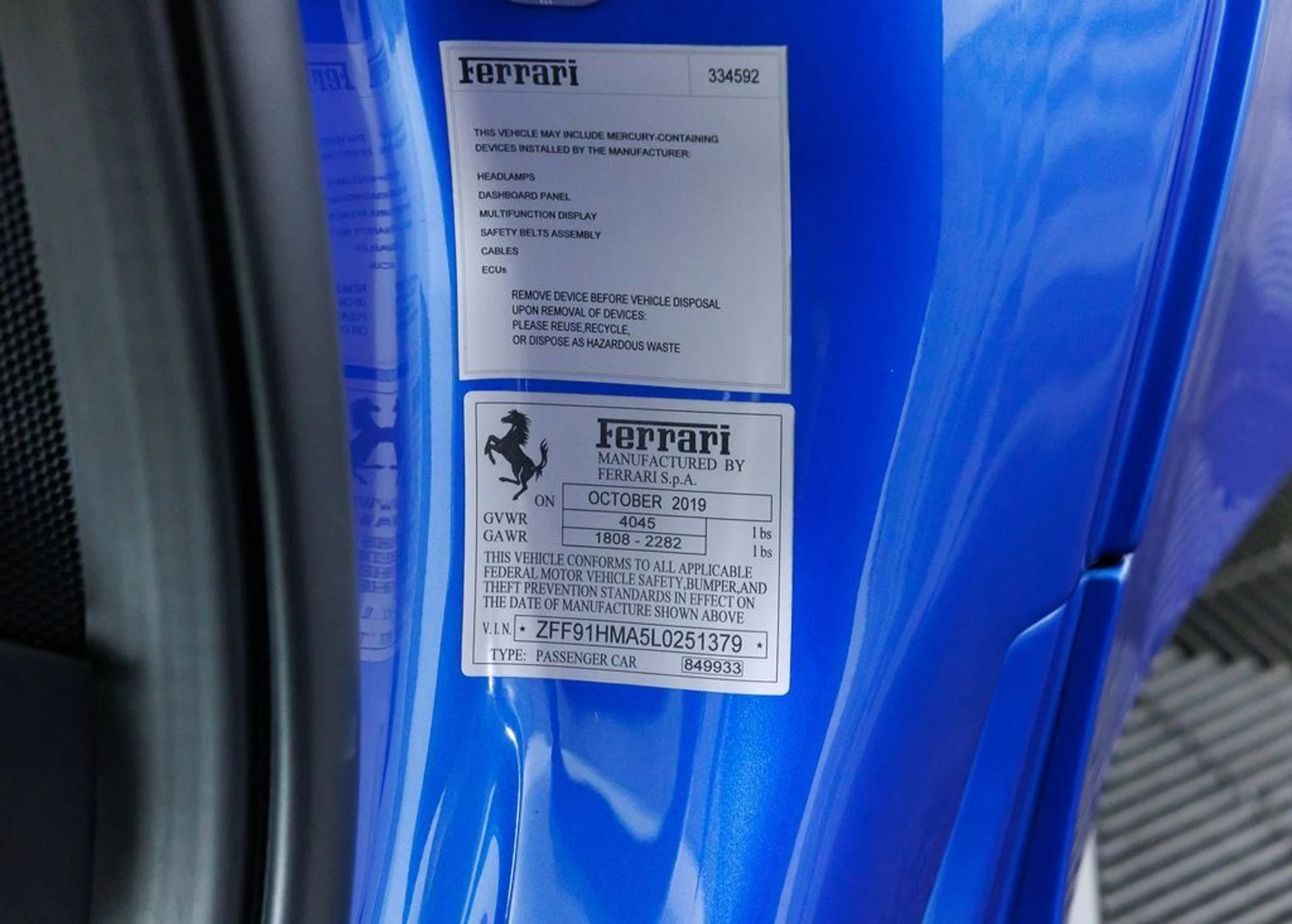 mph044_2887073225_5a870247b9ebc1c0ecb5d1eee64febd4_52e6444dea