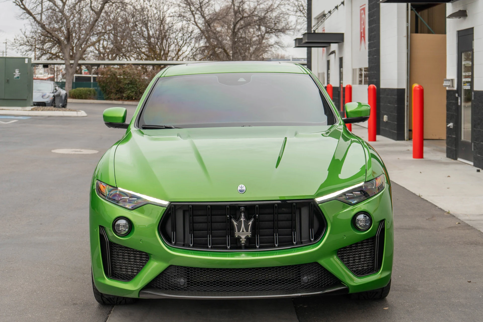 mph044_2887359097_45_002947ae8e