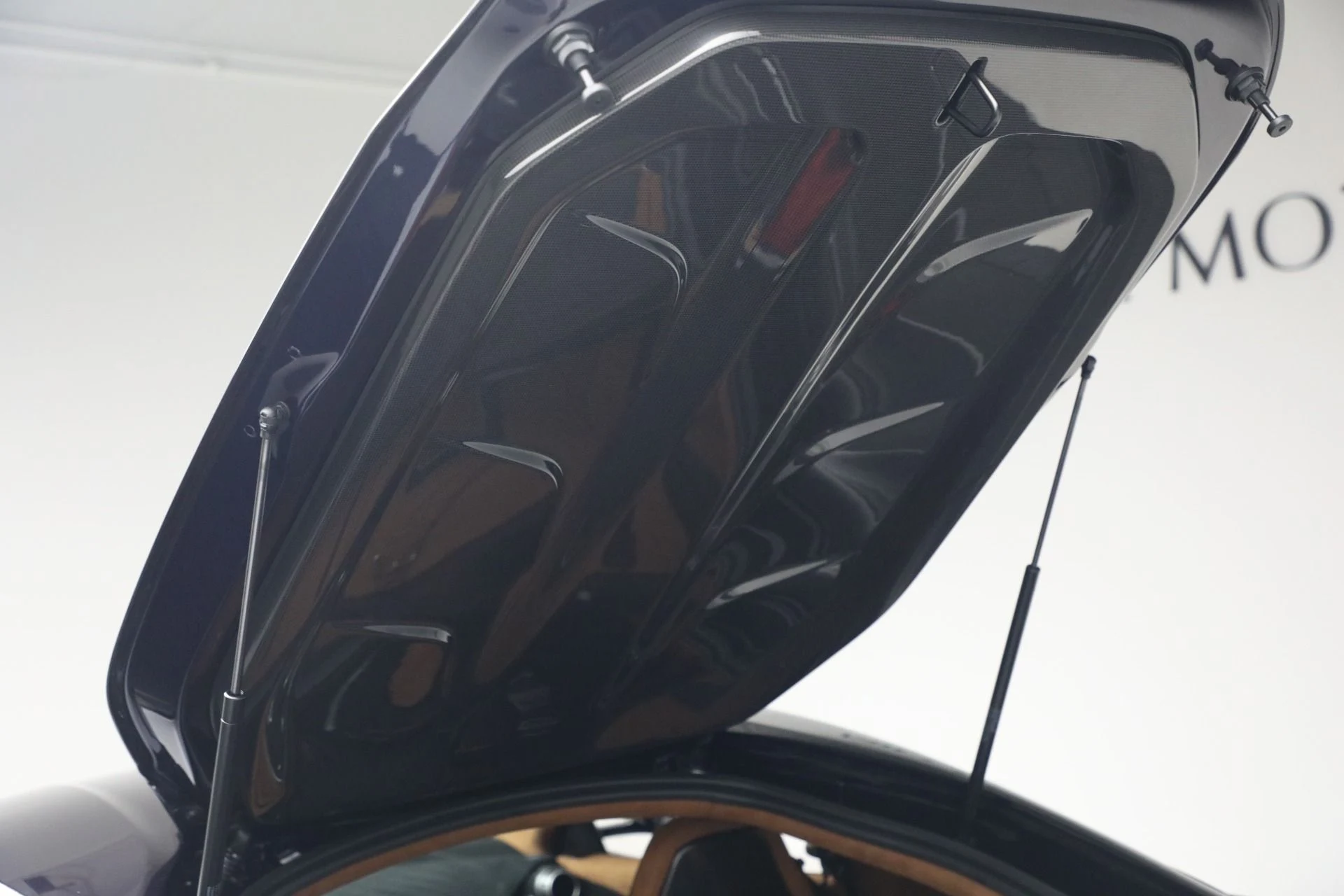 mph044_2887393770_Used_2022_Ferrari_812_Competizione_1783025409_b27e834e64