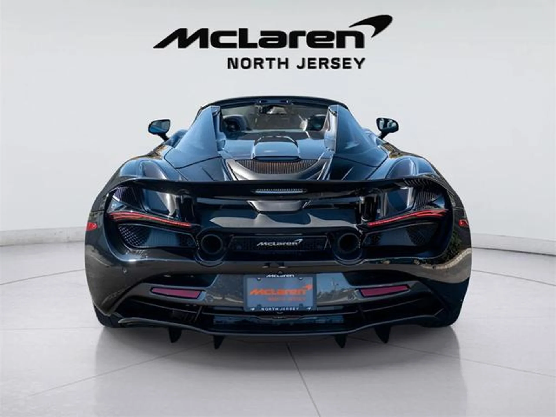 mph044_2888952599_k_WKZ_48_O_Hp0d_B3nd_A4_BN_Fe_HF_9bi4_10f457369f