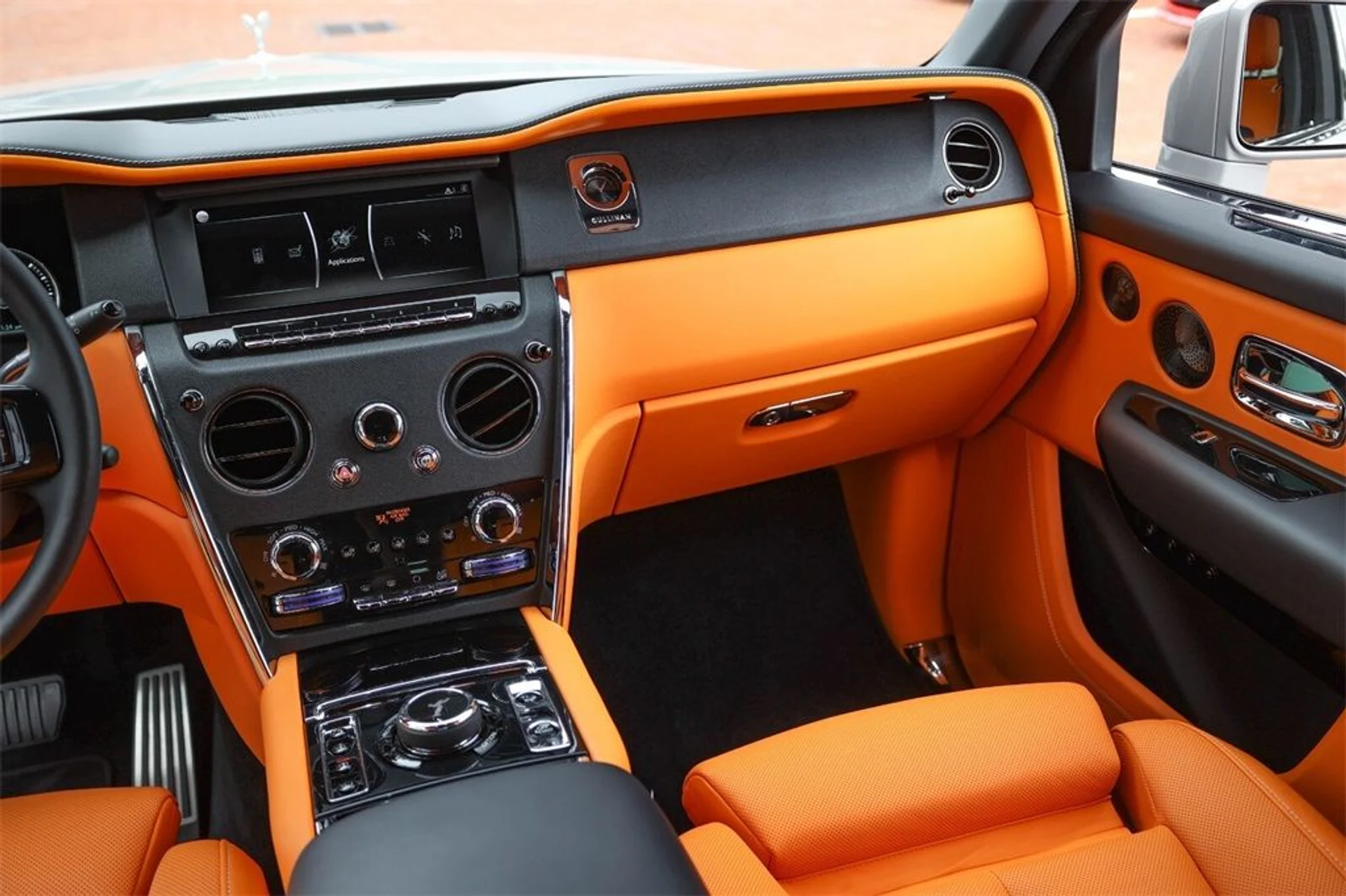 mph044_2890581799_82d70275cb52c1774feee6de68c7a79e_e8ac8471d5