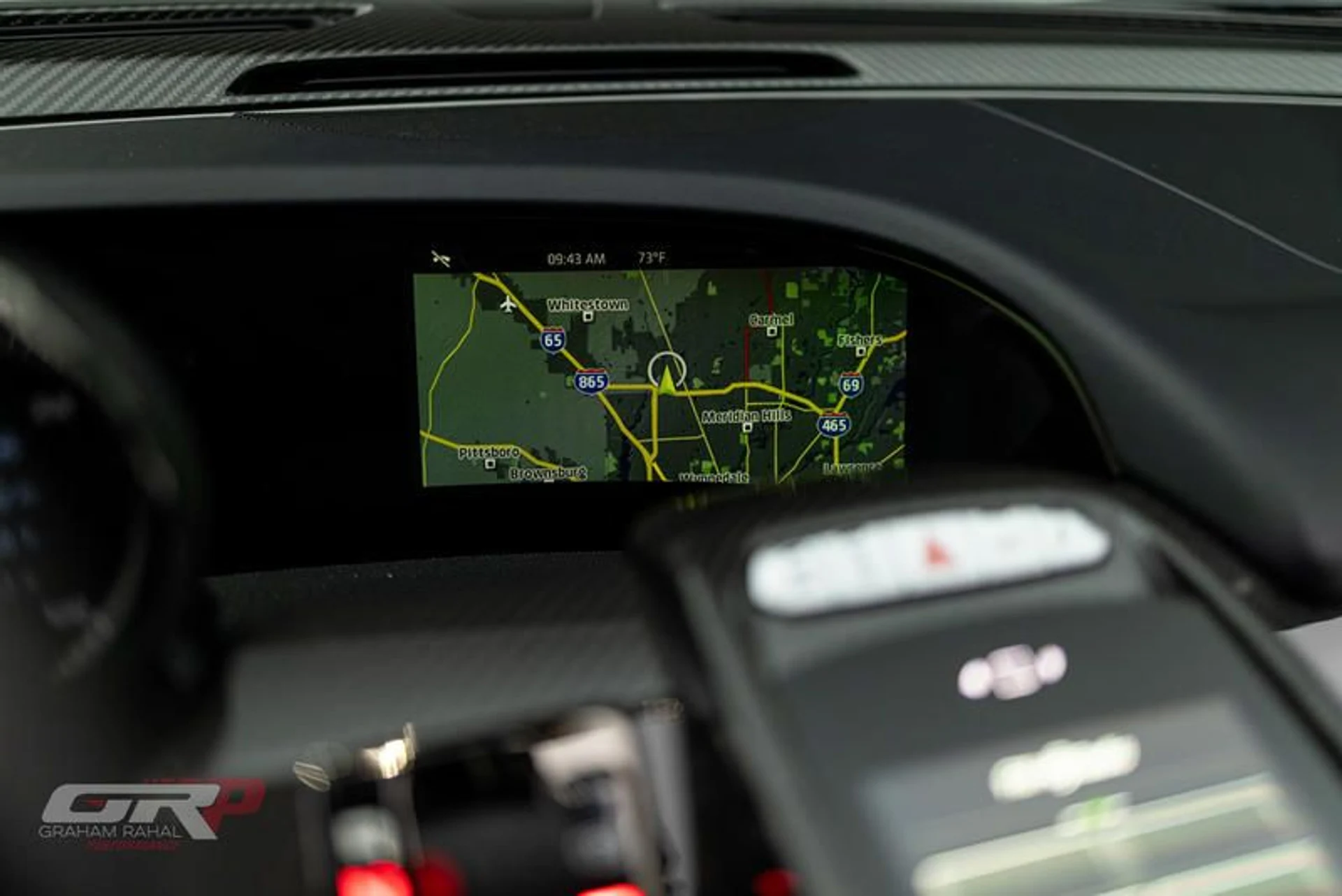 mph044_2891396740_B4_E21_D08_0_F44_4_E04_8_DCD_FC_05_FFDAB_2_A8_c79ab3d124