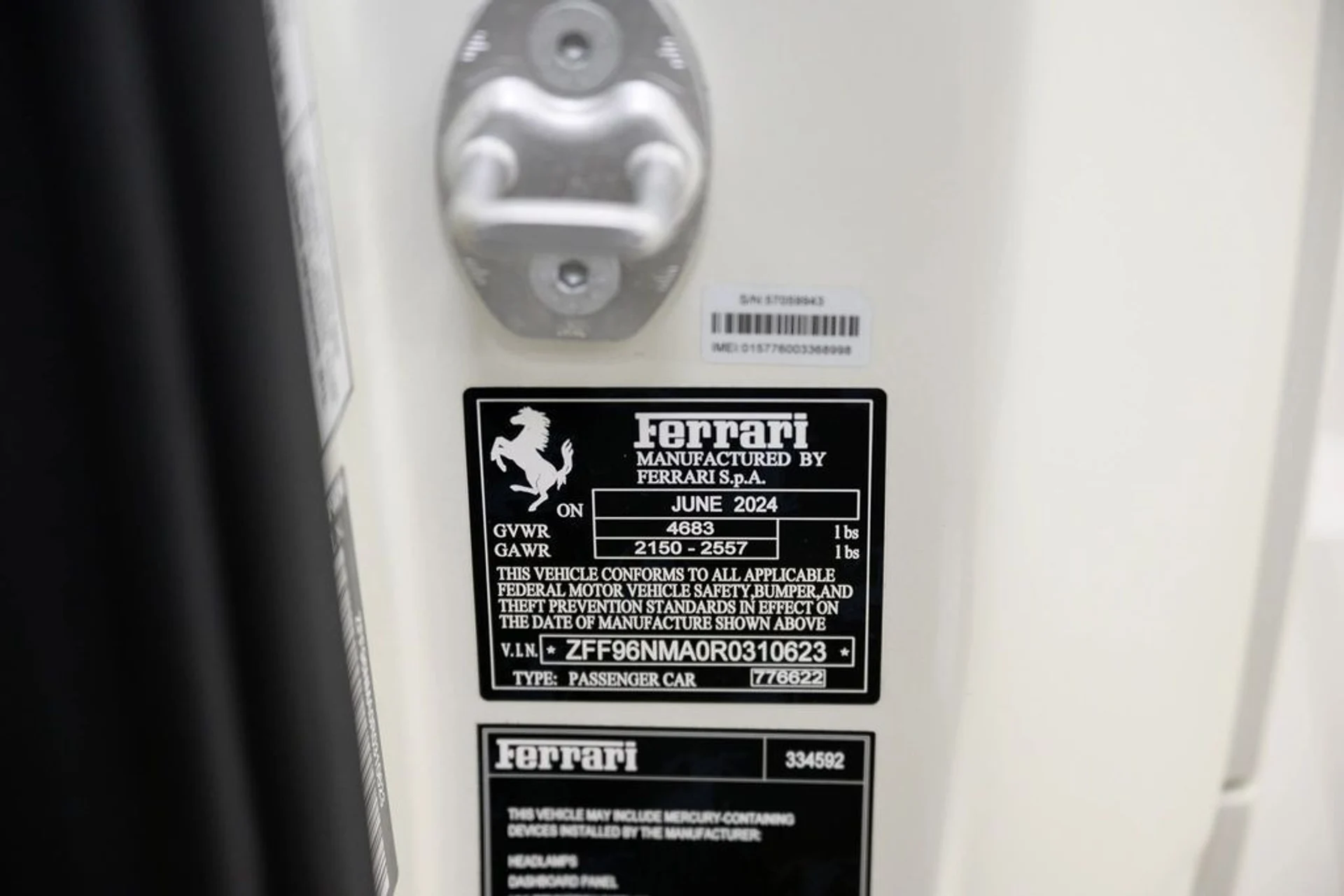 mph044_2892849198_a96a78a6736c2a72131931c2ac3ae01f_7653ba3613