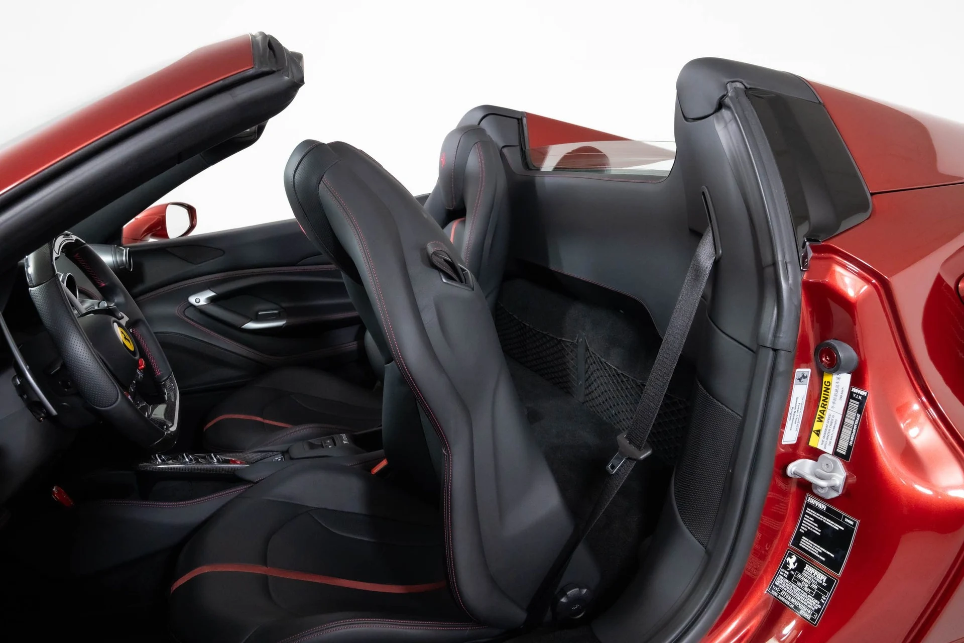 mph044_2893157705_18ff4d456b5c4ddba46e33c8c7e1deaf_37128311d7