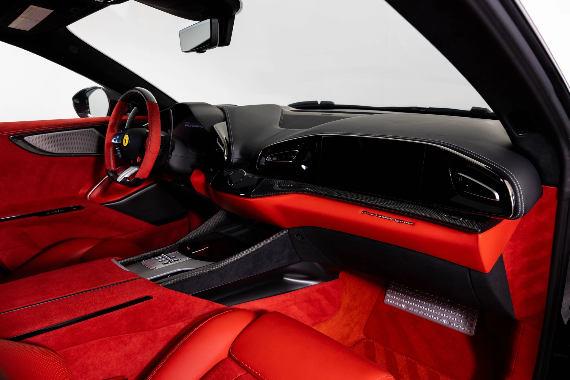 mph044_2893215659_ae56d5178d9a07317befbf95de1c5425_26a0d7cde4