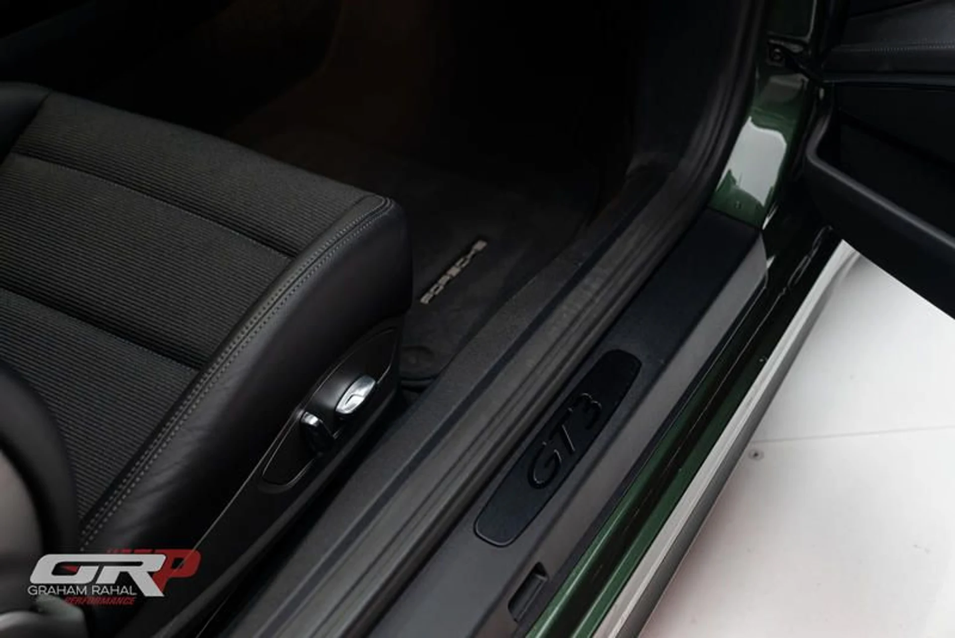 mph044_2895087787_E1_A7896_C_F8_EB_49_BE_B790_1_CD_4193_D2183_6f74f8a2e2