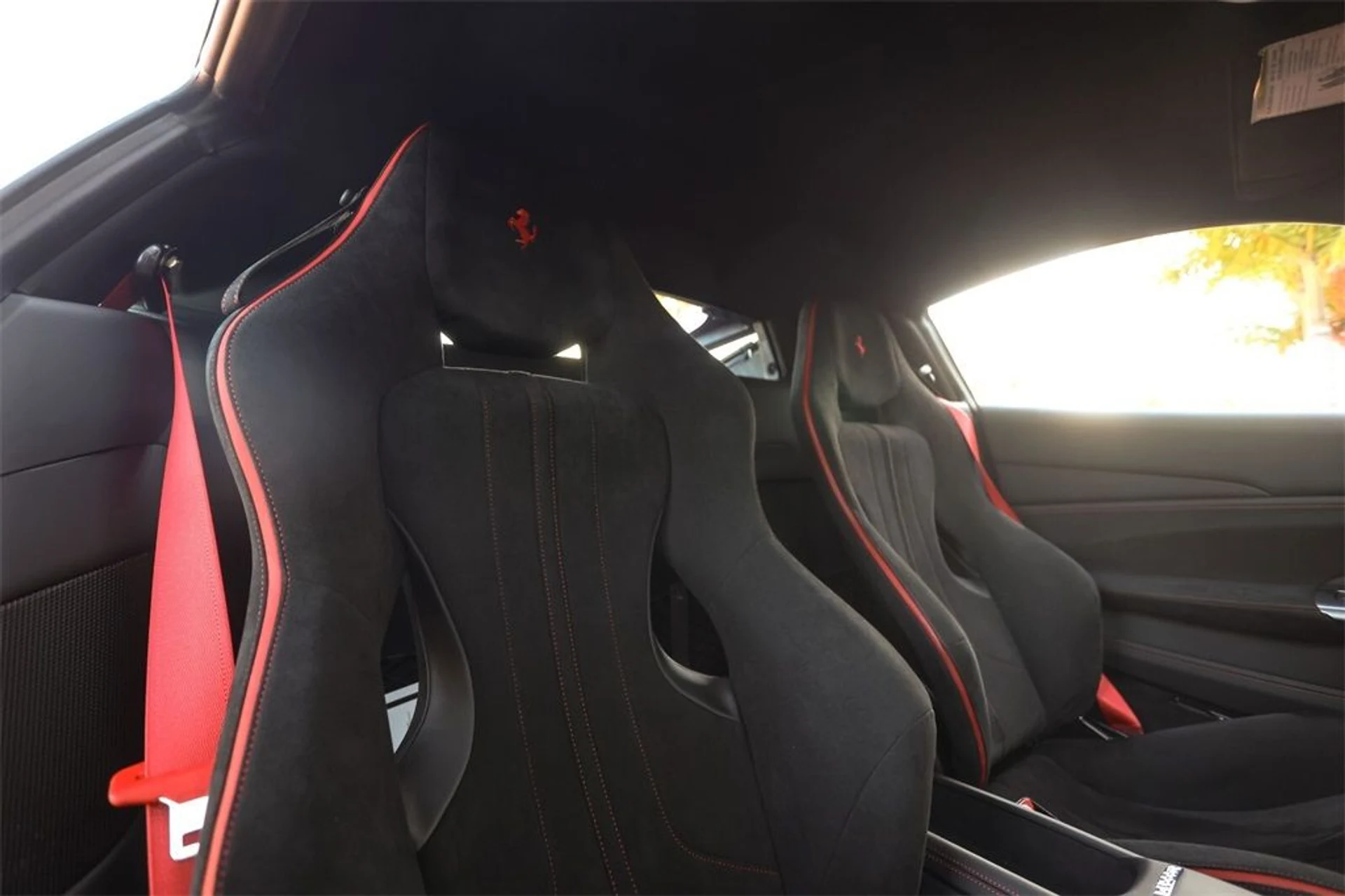 mph044_2895169941_59e2cd699ccf07a378f8c2551d5ed3b1_8c09365eaf