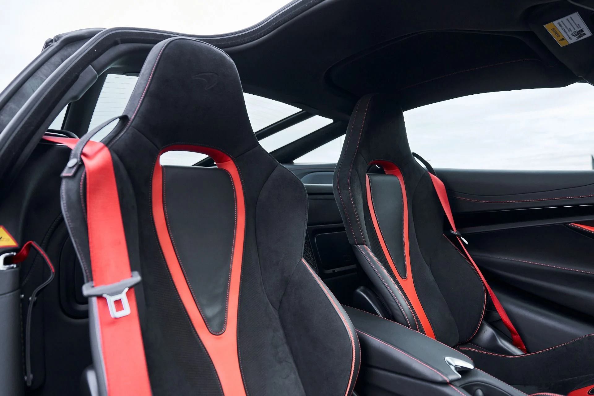 mph044_2895246251_Used_2021_Mc_Laren_720_S_Performance_1769136707_3ec39451b3