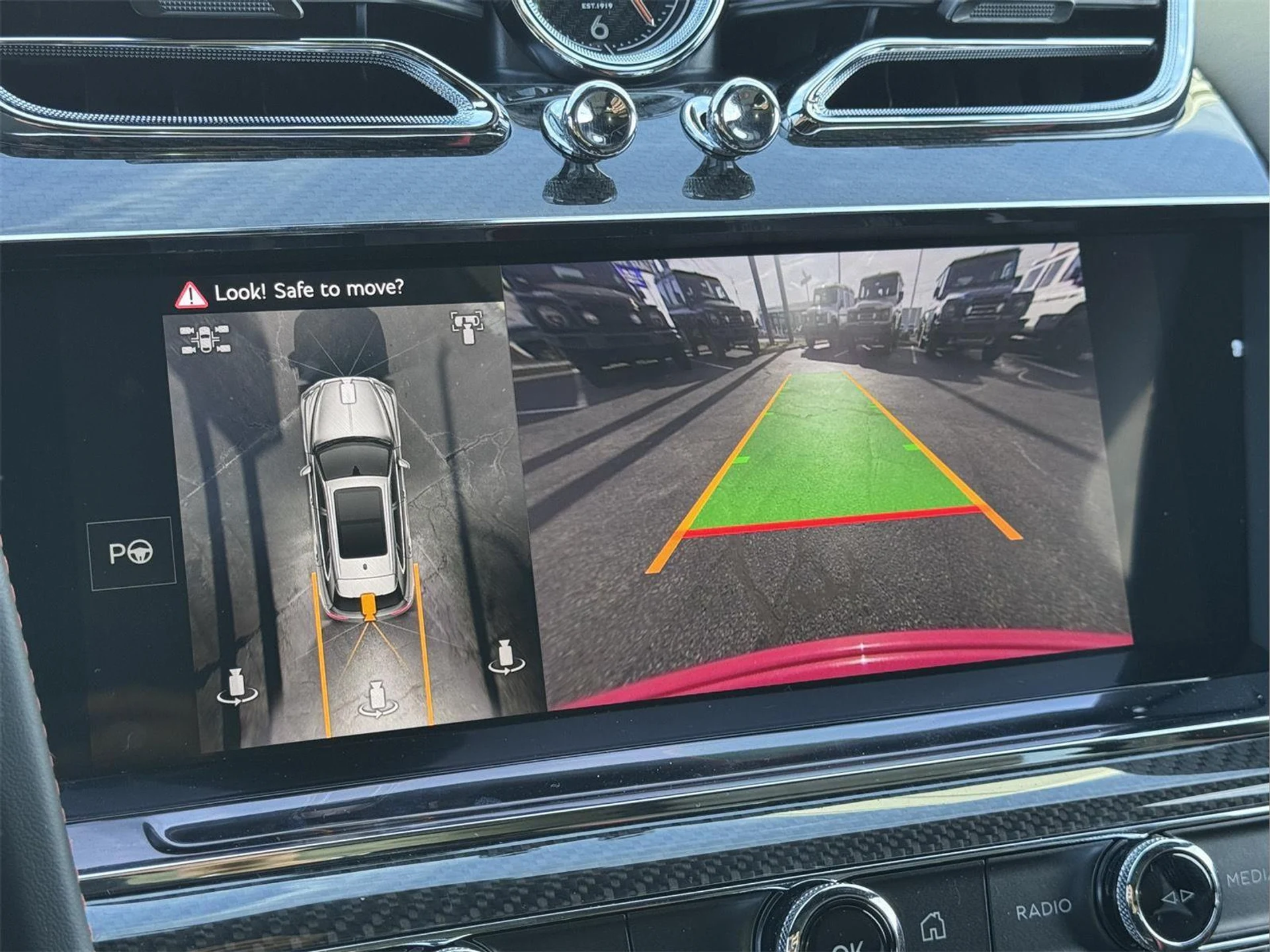 mph044_289608038_4b427553087b6c816ce56caaaf7f4e61_c2aceef772