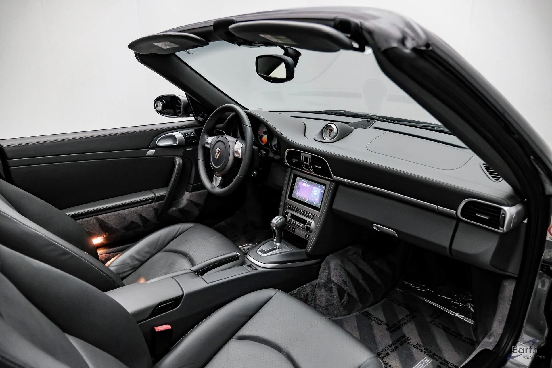 mph044_2896535894_df2a2833120dec438ace8a1447292711x_ac6c731eb0