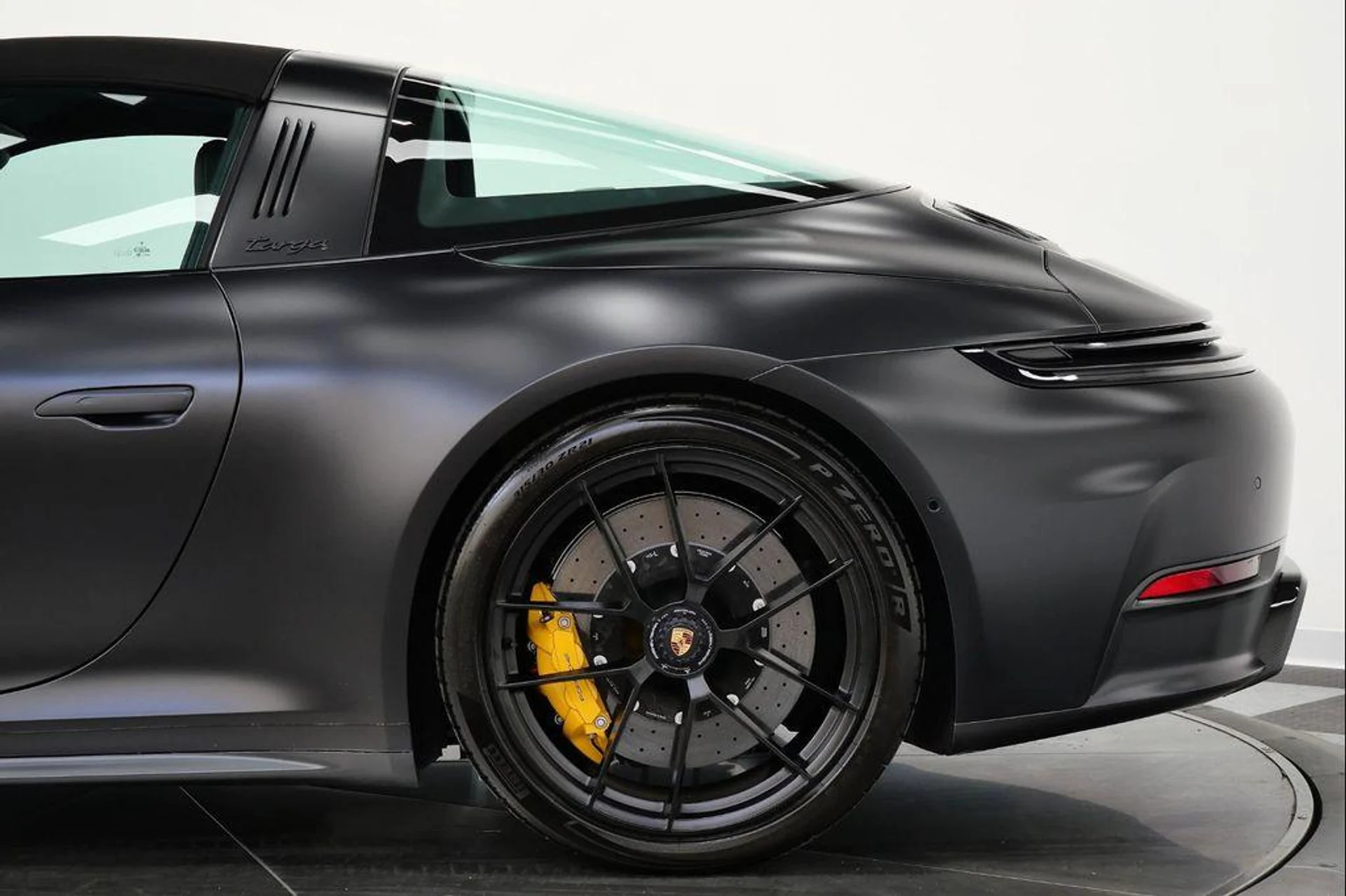 mph044_2896611915_7_Ulo_Ddedz4_H_Pid_J1_Zo_Ps1uqhu7s_0dedeb2df5