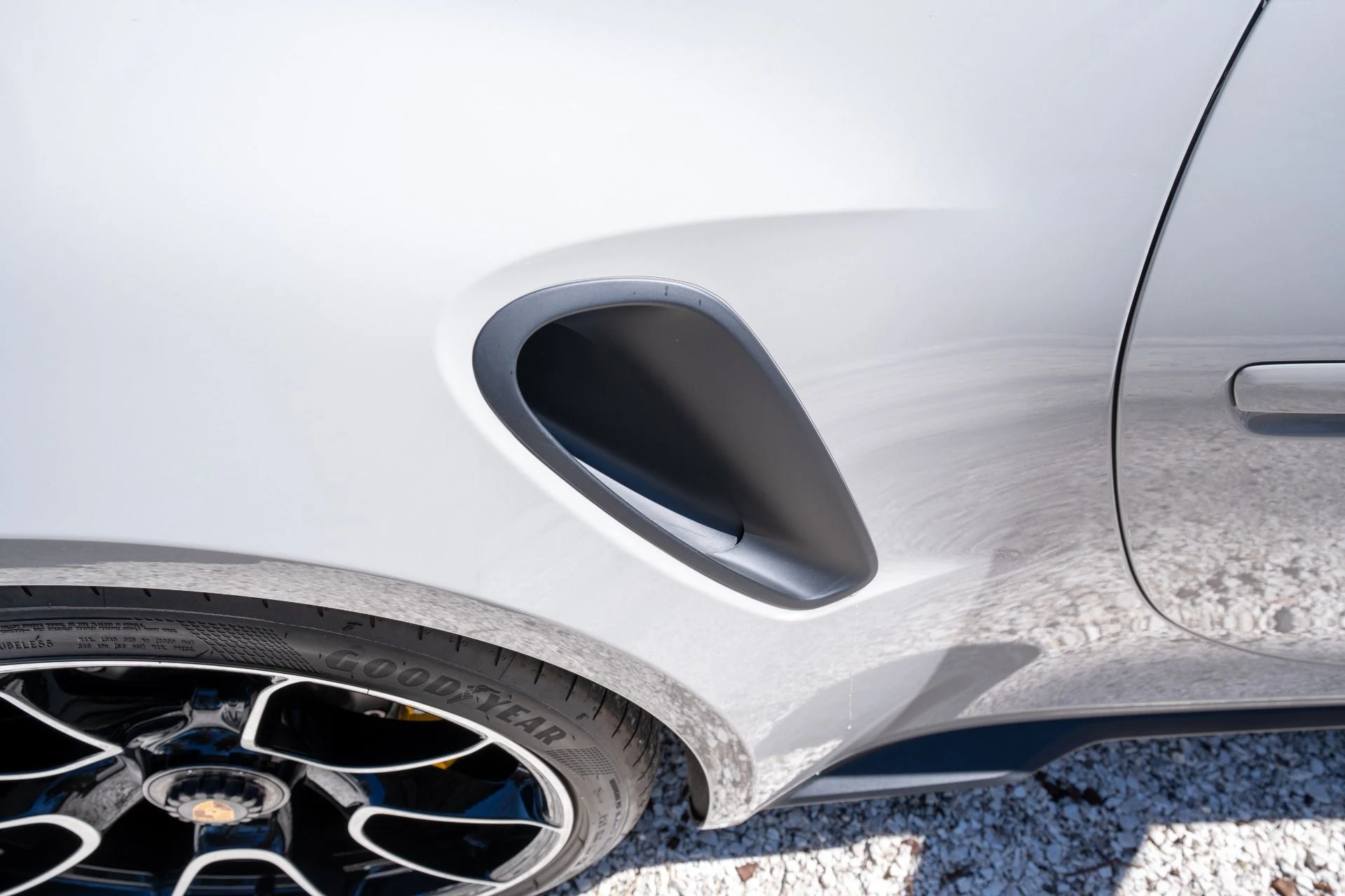 mph044_2897423892_Used_2024_Porsche_911_Turbo_S_1773855215_4f6ea4920e