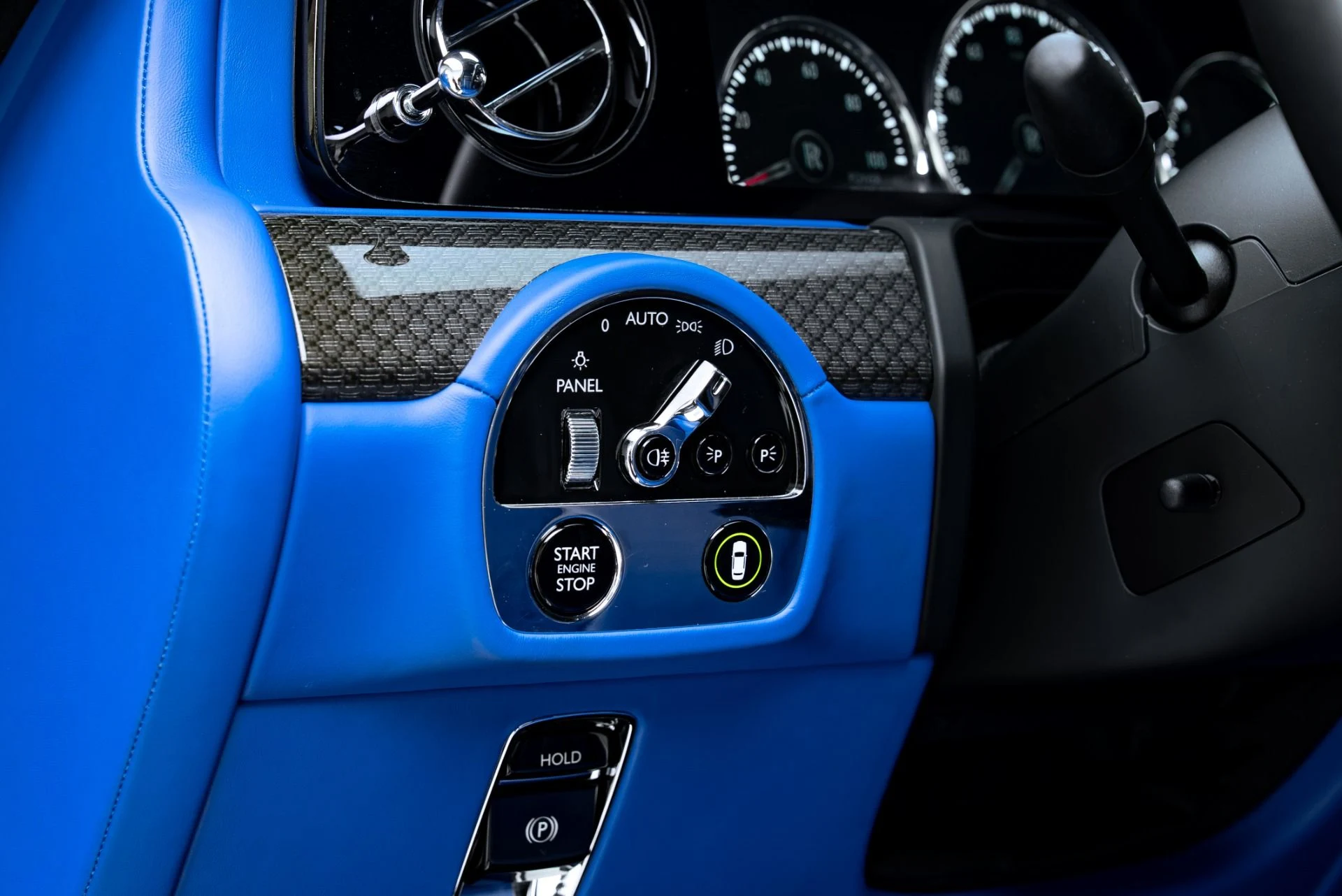 mph044_2898005256_Used_2023_Rolls_Royce_Black_Badge_Ghost_1776470002_728994551a