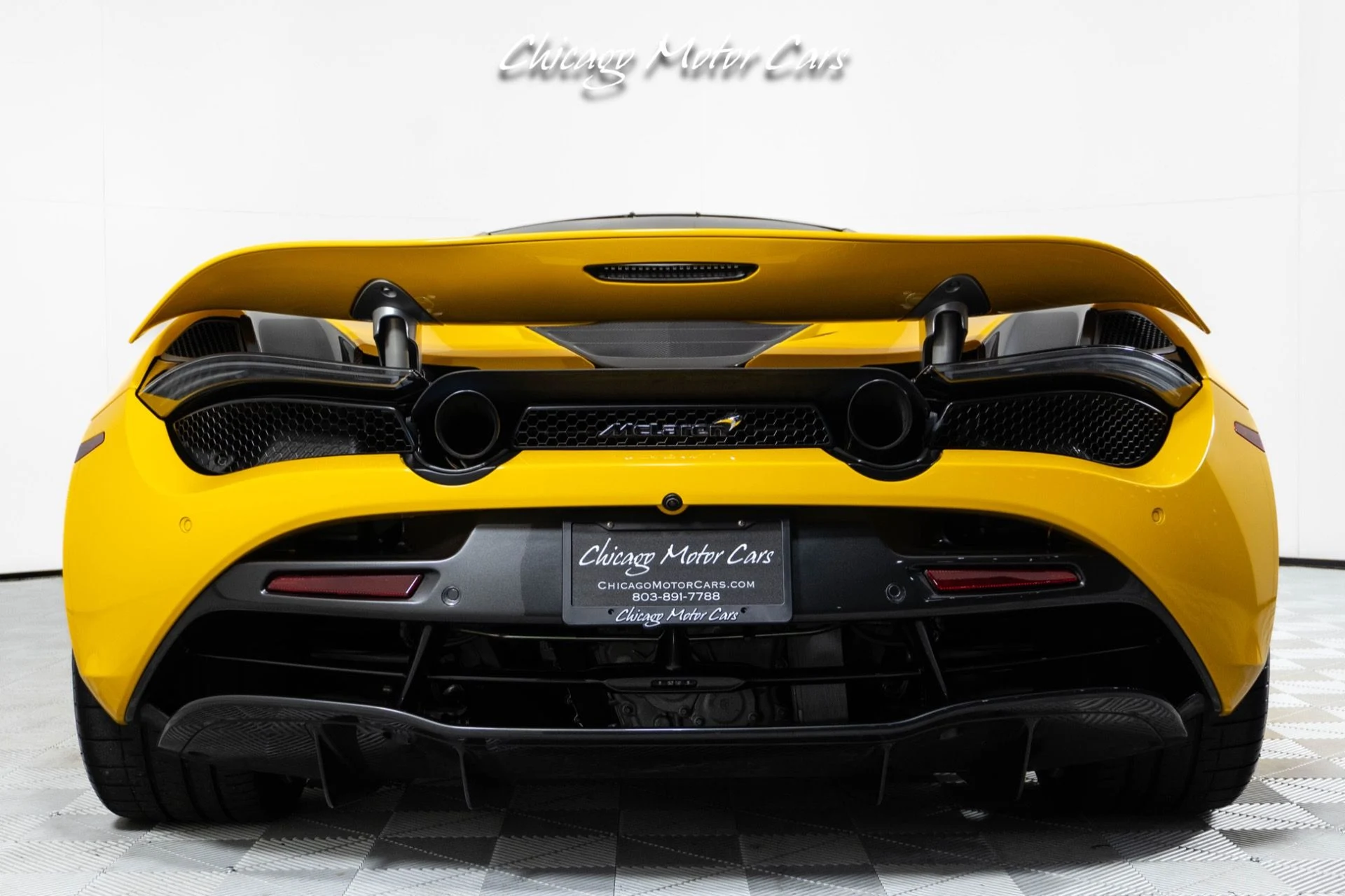 mph044_2898045411_13305_p45_l_8ae97d6fe6