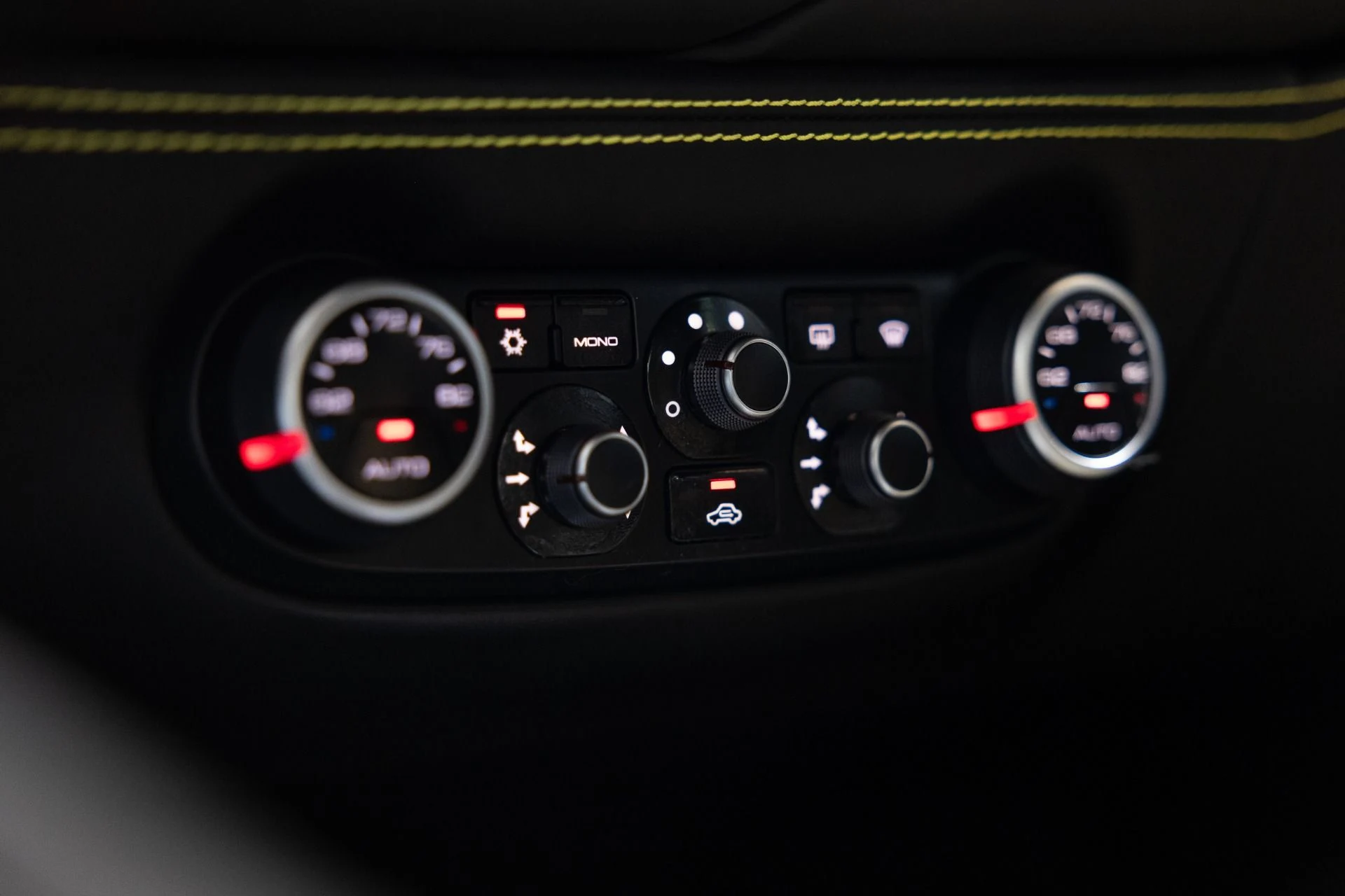 mph044_2898308493_Used_2018_Ferrari_488_GTB_Giallo_Modena_Paint_Near_340k_MSRP_1772205104_150b3f77d6