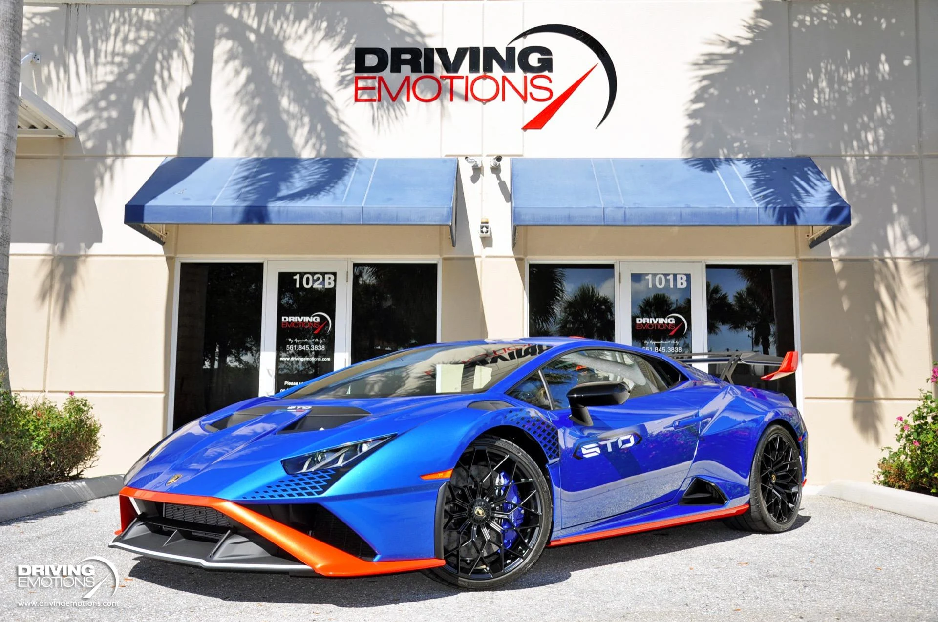 mph044_2898877843_743_p45_l_41c7fab754