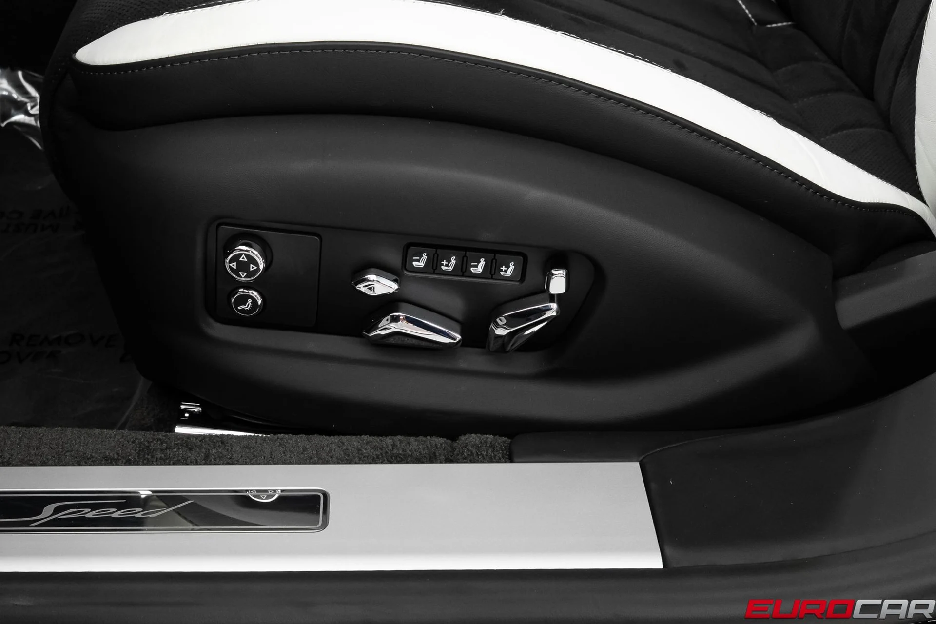 mph044_2901884648_4cc3542e_bb4a_4838_bb18_9a889be82e01_0cbc6fe35c