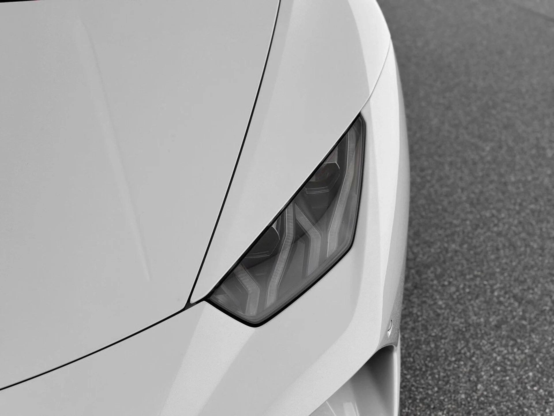 mph044_2902978841_ced01e2595b968572d643063eaeb37ebx_d35c5c29a7