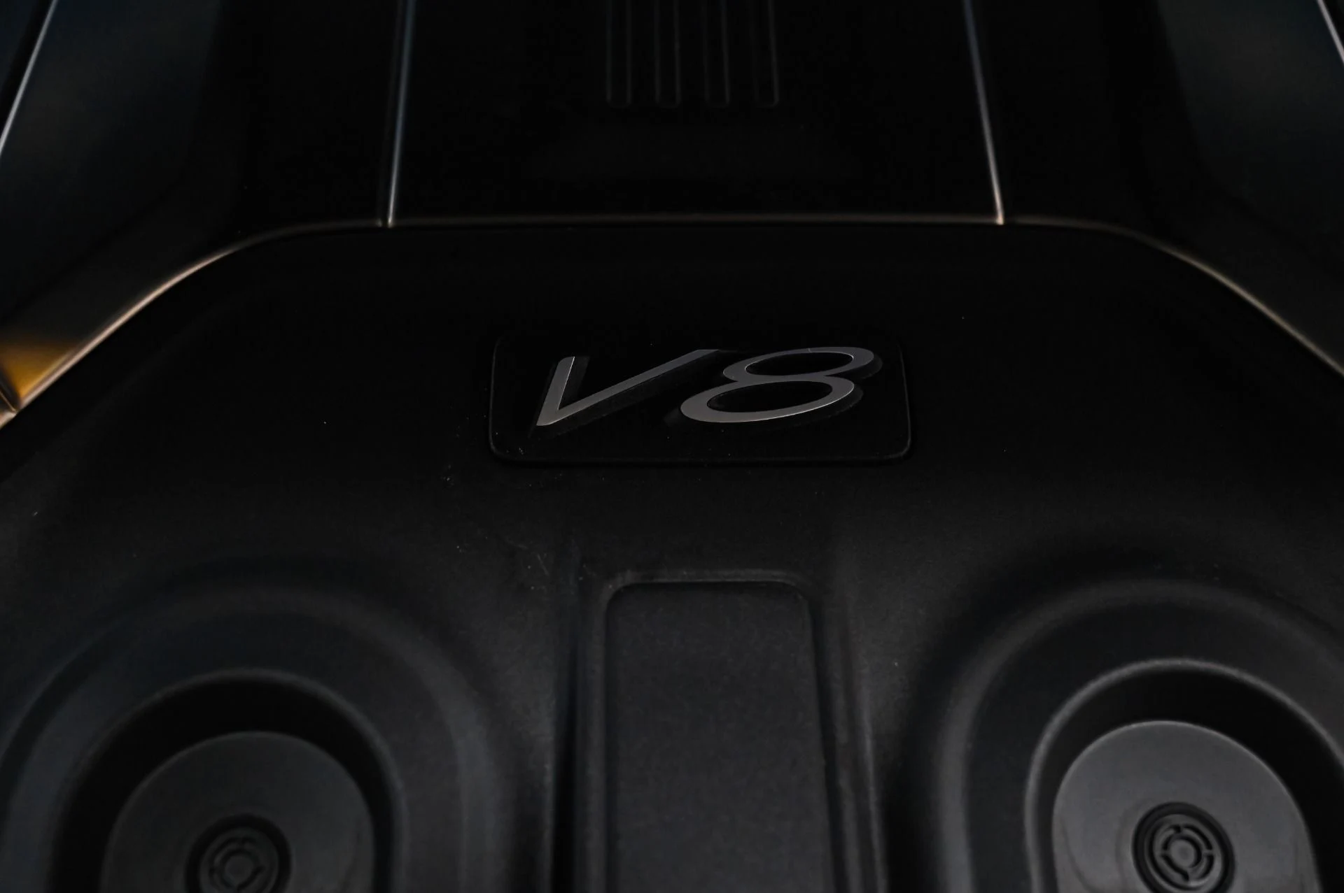 mph044_2903899404_Used_2022_Bentley_Flying_Spur_V8_1790876824_9da48c06f8