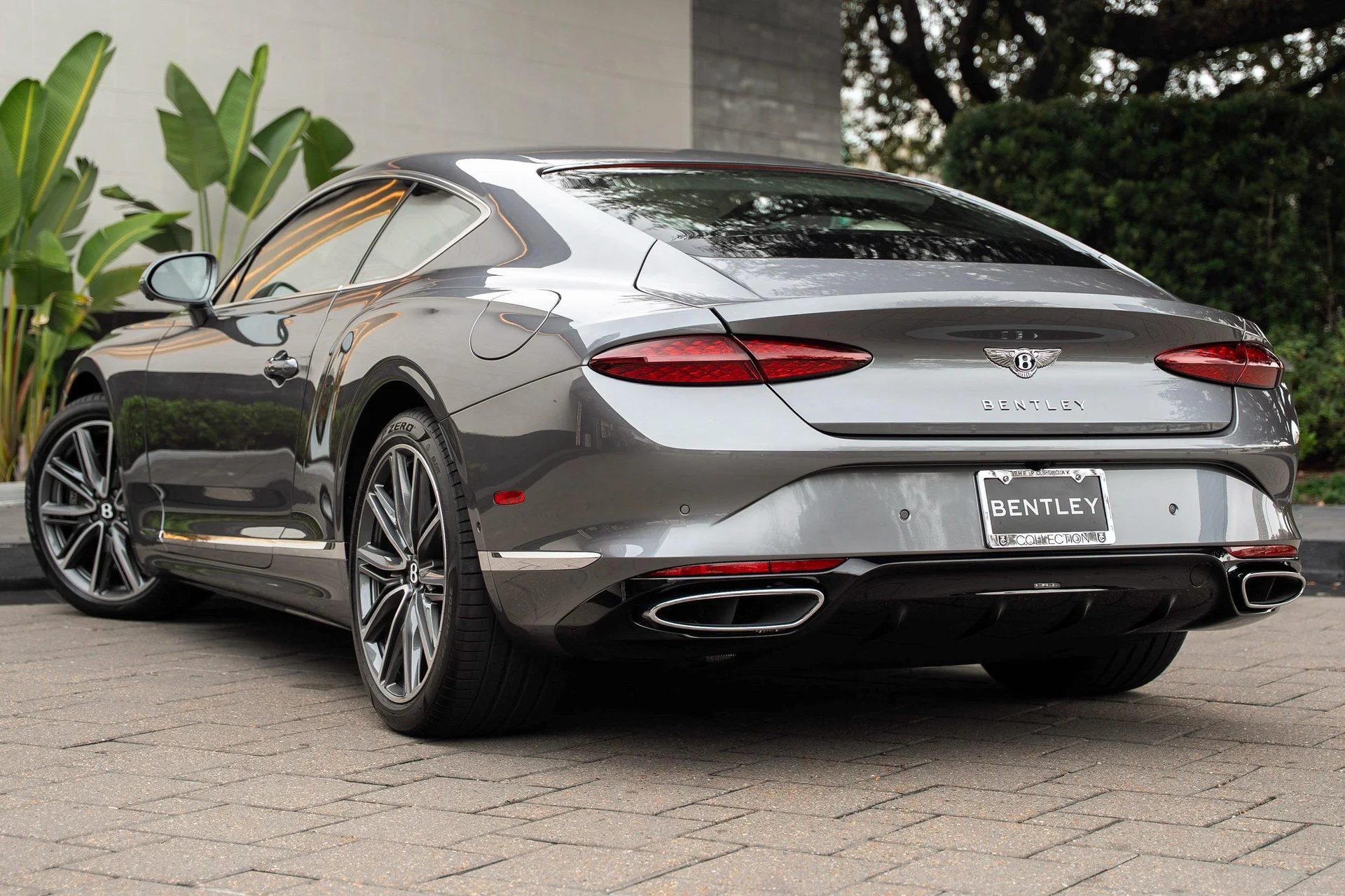 mph044_2903976099_477619928_6961e69ed65fbc1ed22430f1_73696da665