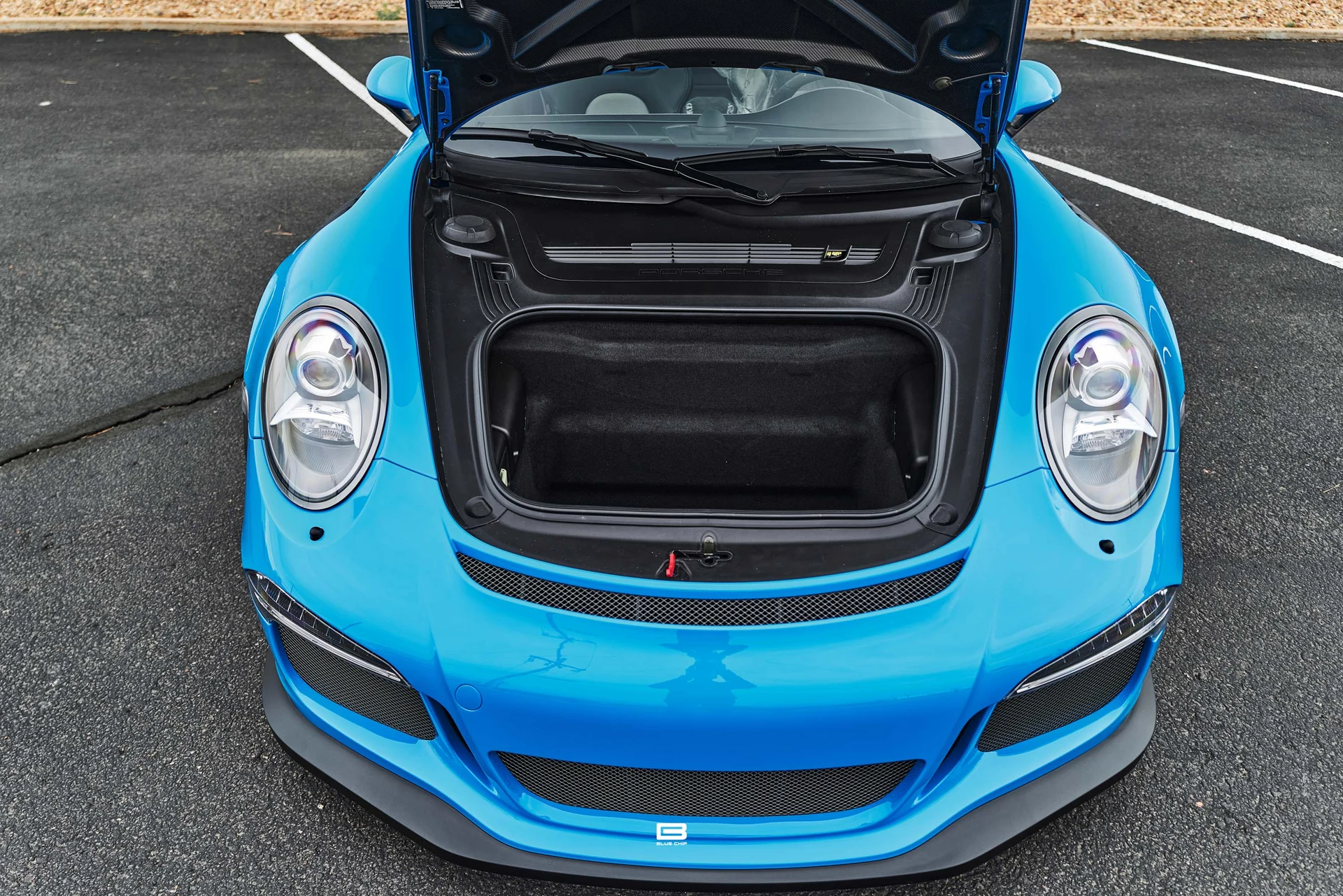 mph044_2906021724_69d683b1beb80074f5eb3fb5_L1200485_7d14472d2c