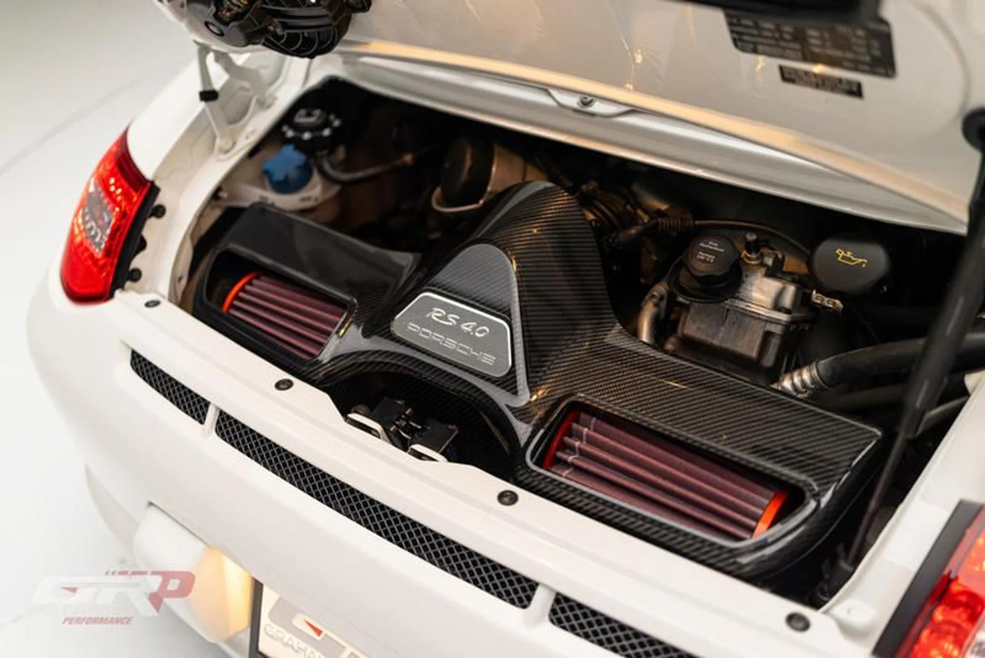 mph044_2906176303_488316_D9_D61_C_43_A2_9_A0_C_ACFBA_5_E769_EC_7439fbda5a