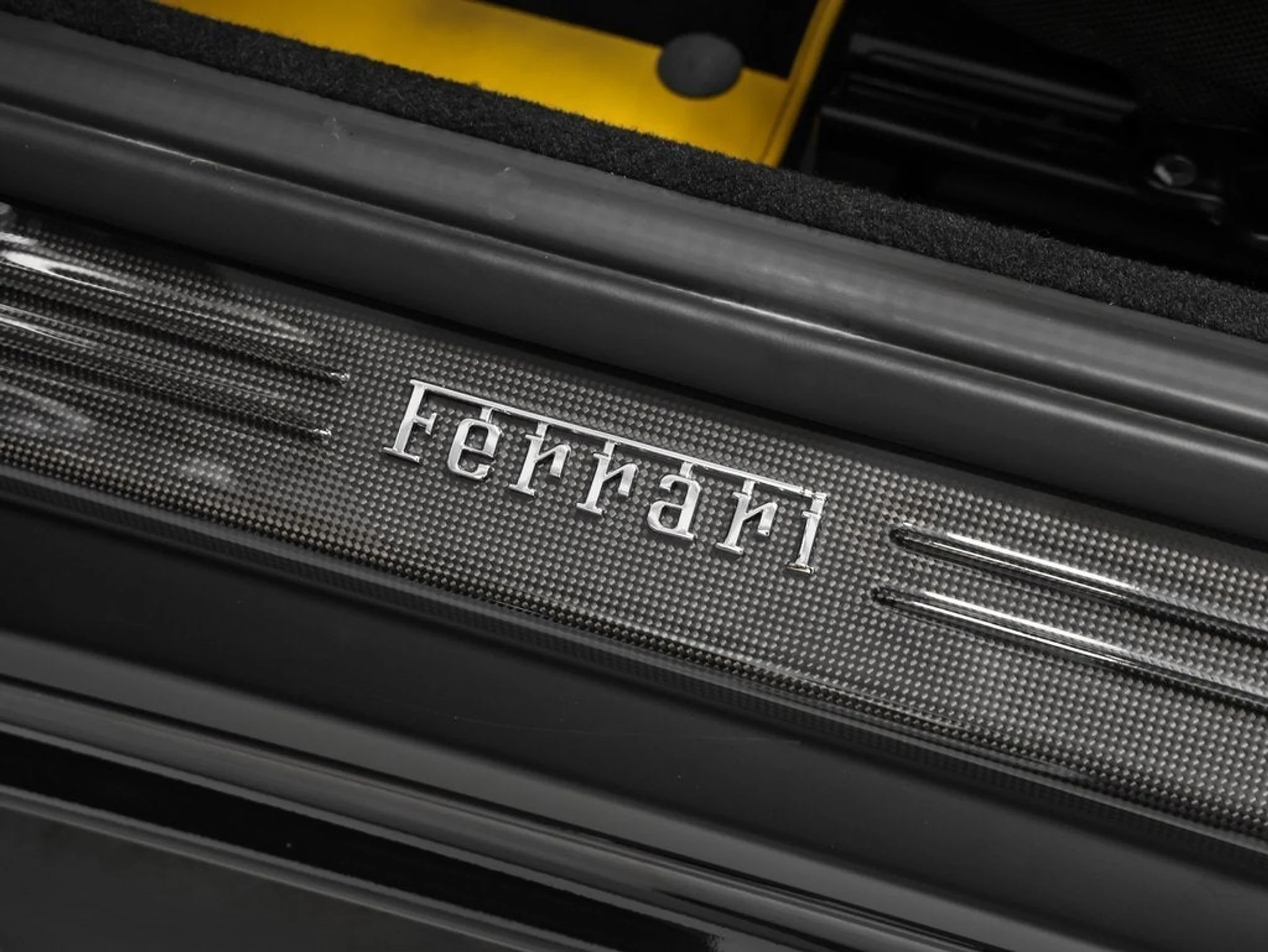 mph044_2906313493_45_b8ea3f86b0