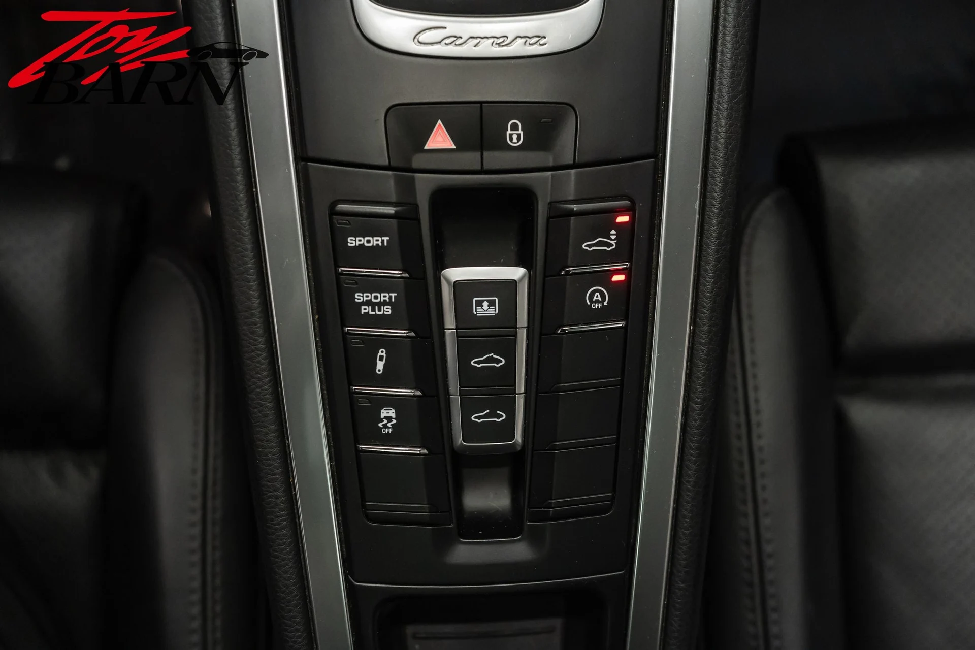 mph044_2906830802_e2faccd45ab161d99ac9e65d50ea4a97x_6d7d73f988