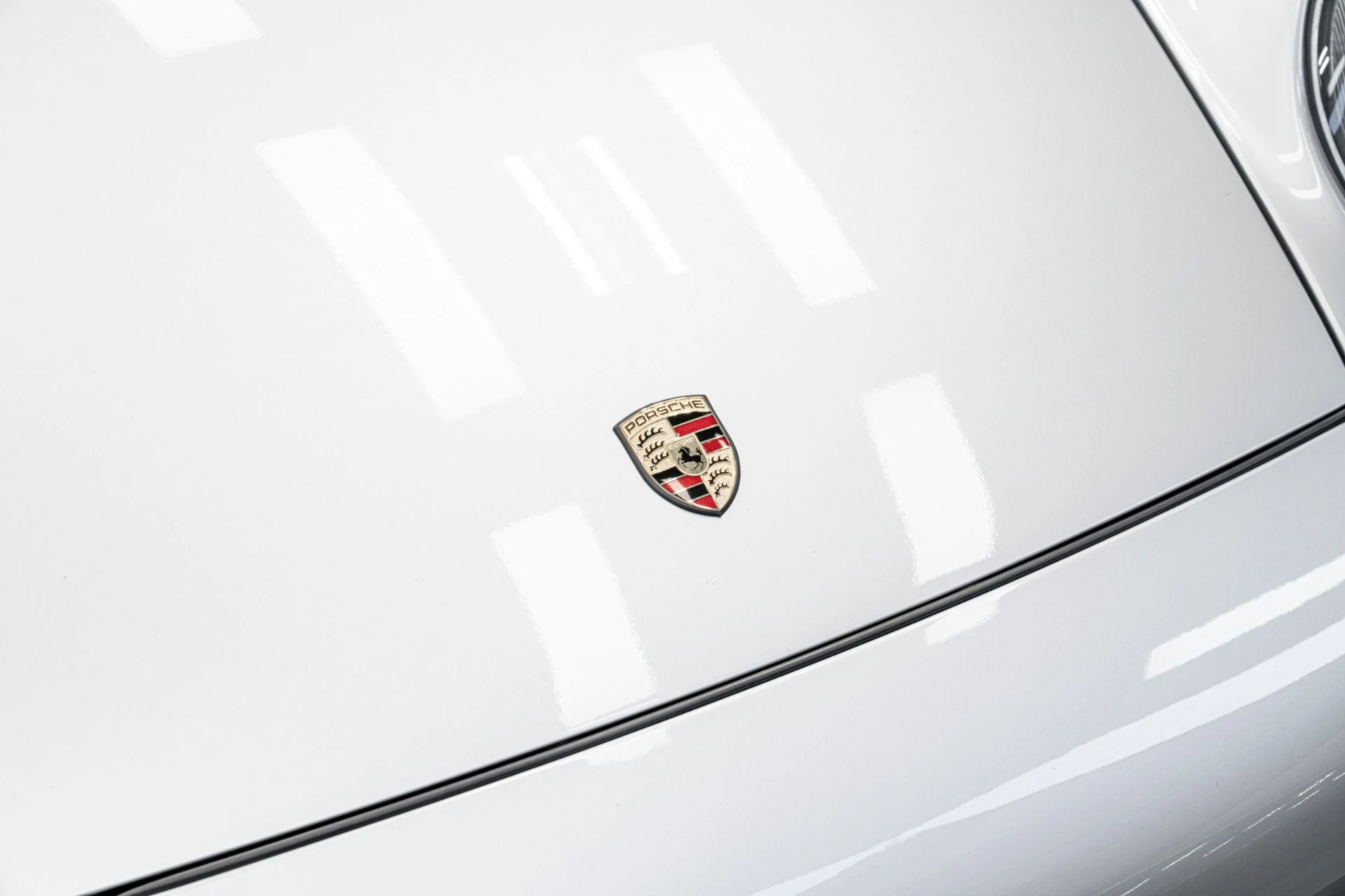 mph044_2907143421_Used_1998_Porsche_911_Carrera_S_Factory_Widebody_Low_Miles_Final_Year_Aircooled_911_1762884614_a5ec354f9f