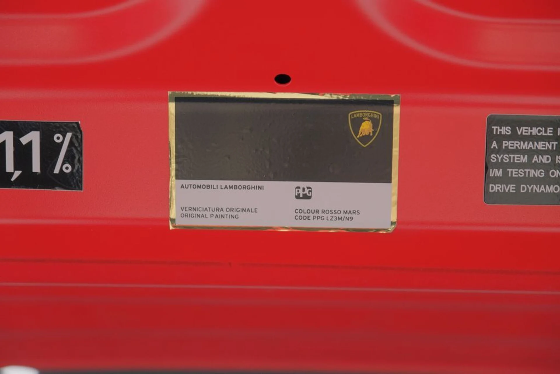 mph044_2907168157_d3585162bcc631ce450dcb3bc1f95b37_85d47812d9