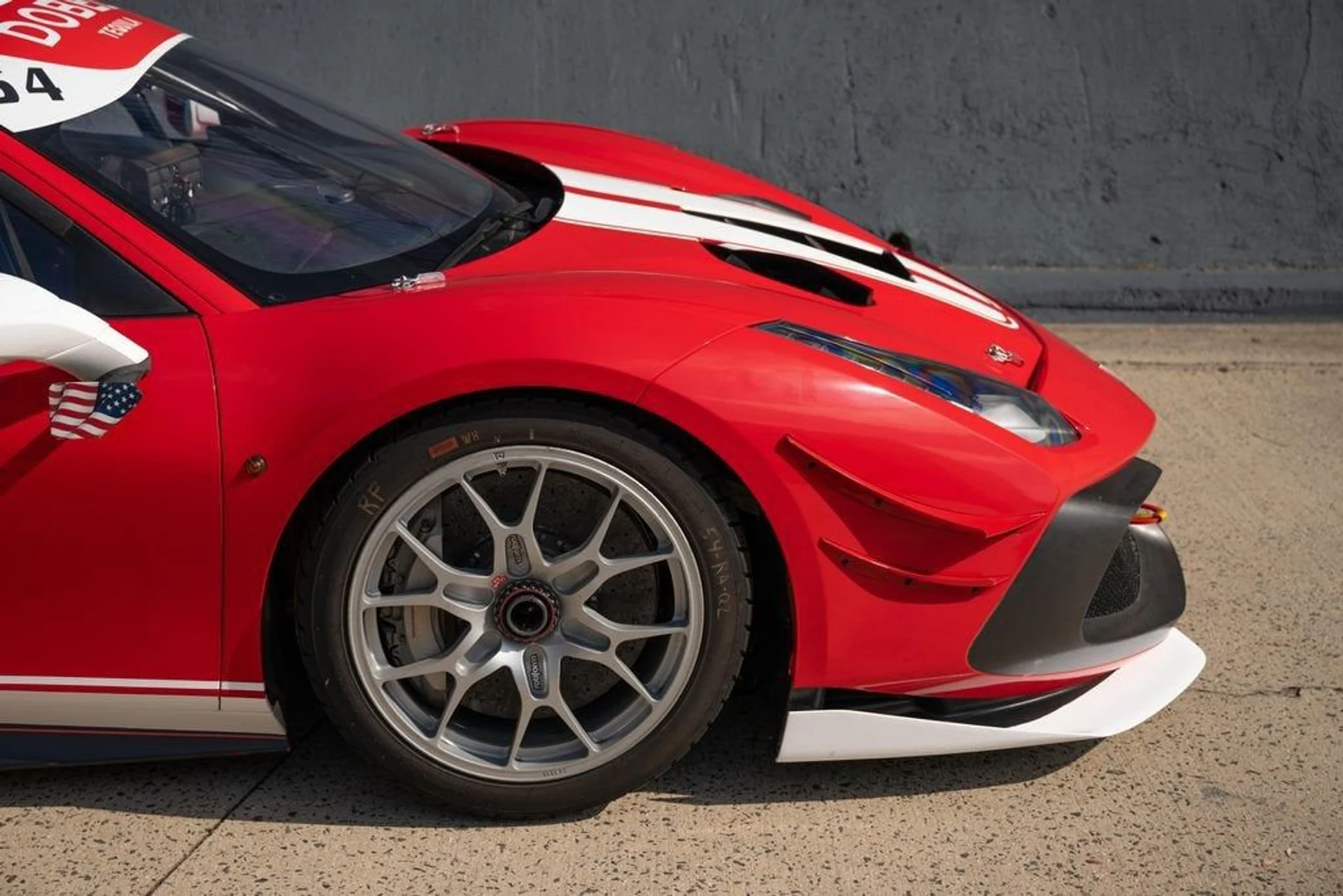 mph044_290852348_f1d964e9fd9b4b878e5272f7cc9f9656_4342feb8f1