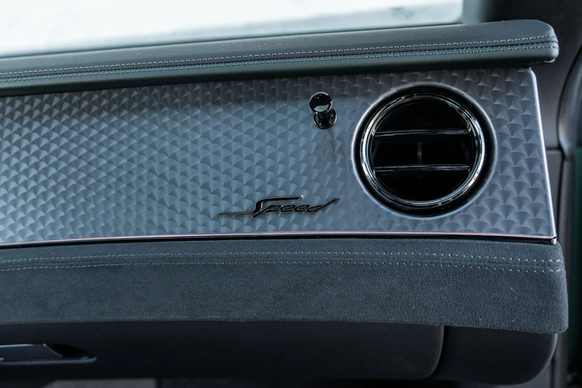 mph044_2908759858_31ff4854_9486_4383_b2cc_673942d5960a_883c19032b