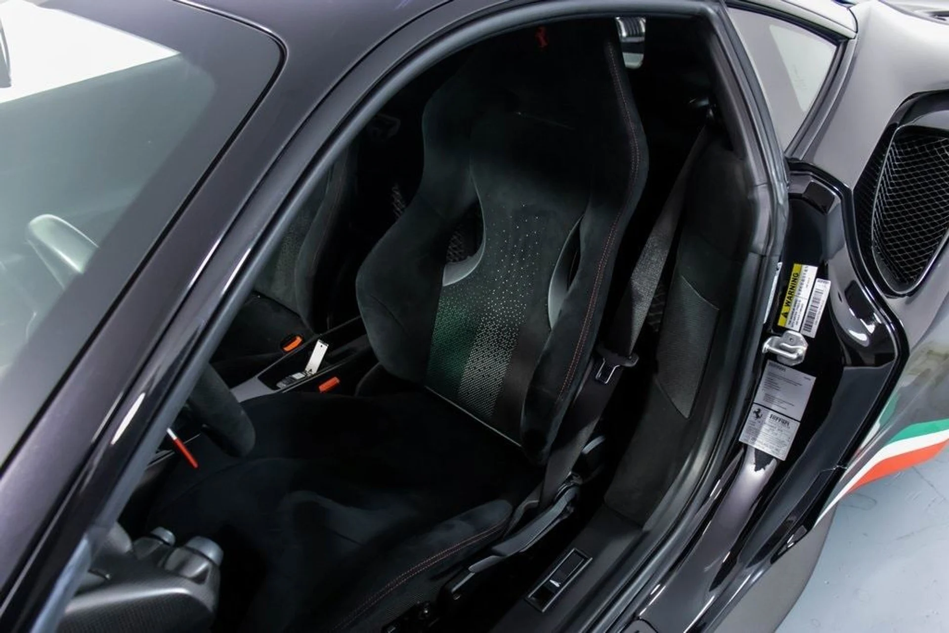 mph044_2910231013_721f26bdc1d037154a2da54f2bc2c3edx_6a9290d913