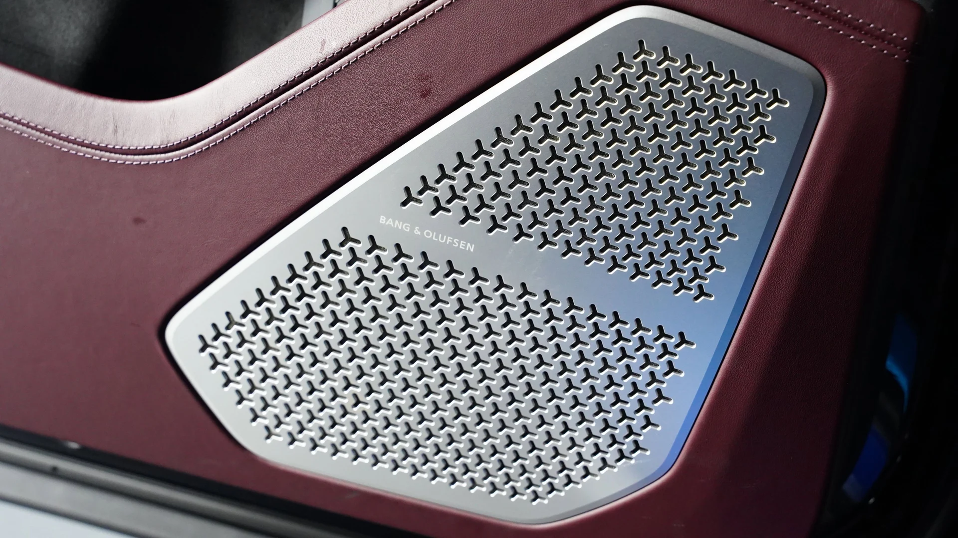 mph044_29106814_content_homenetiol_com_2001243_2130496_0x0_2f8a06a245434b219c9a136488b0d349_8e6aa0272f