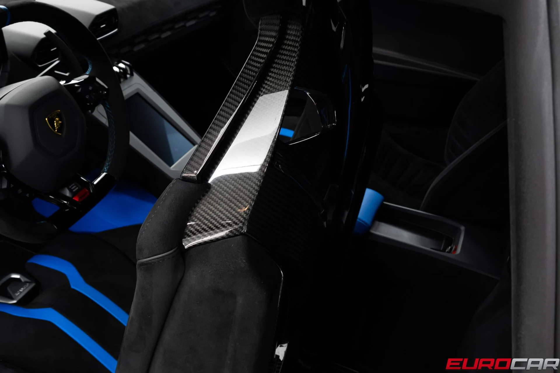 mph044_2911148972_e9903d80_f389_41fe_86e7_3656a134782b_382ebbd9dd