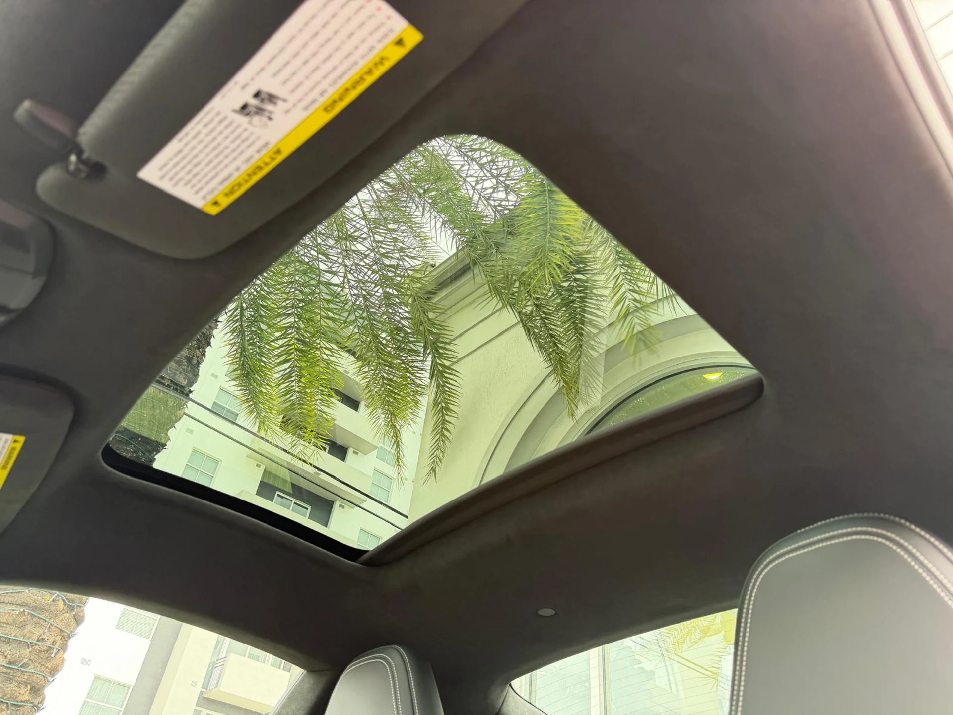 mph044_2911358027_Whats_App_Image_2025_12_24_at_12_51_46_PM_46_c2f41dc8c9