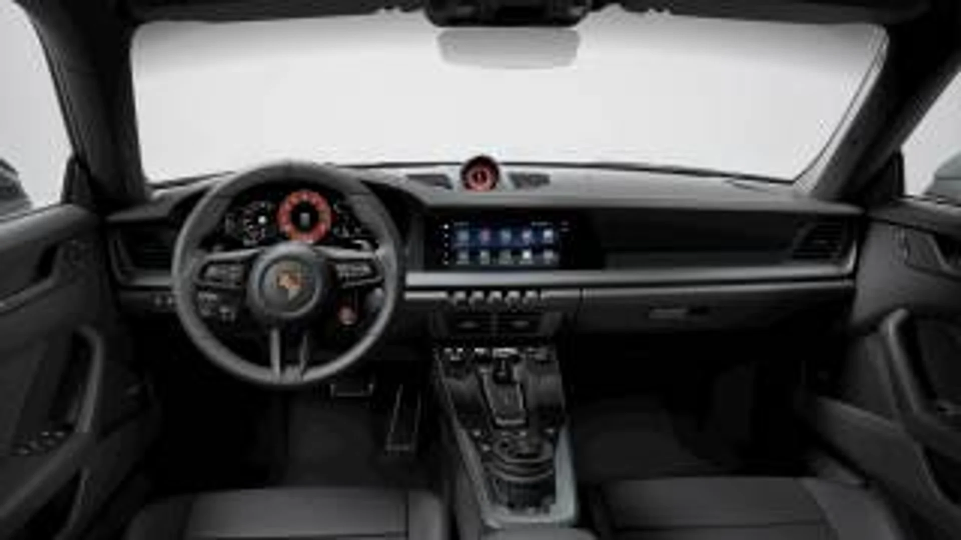 mph044_2911849056_320_e5e6a35a93